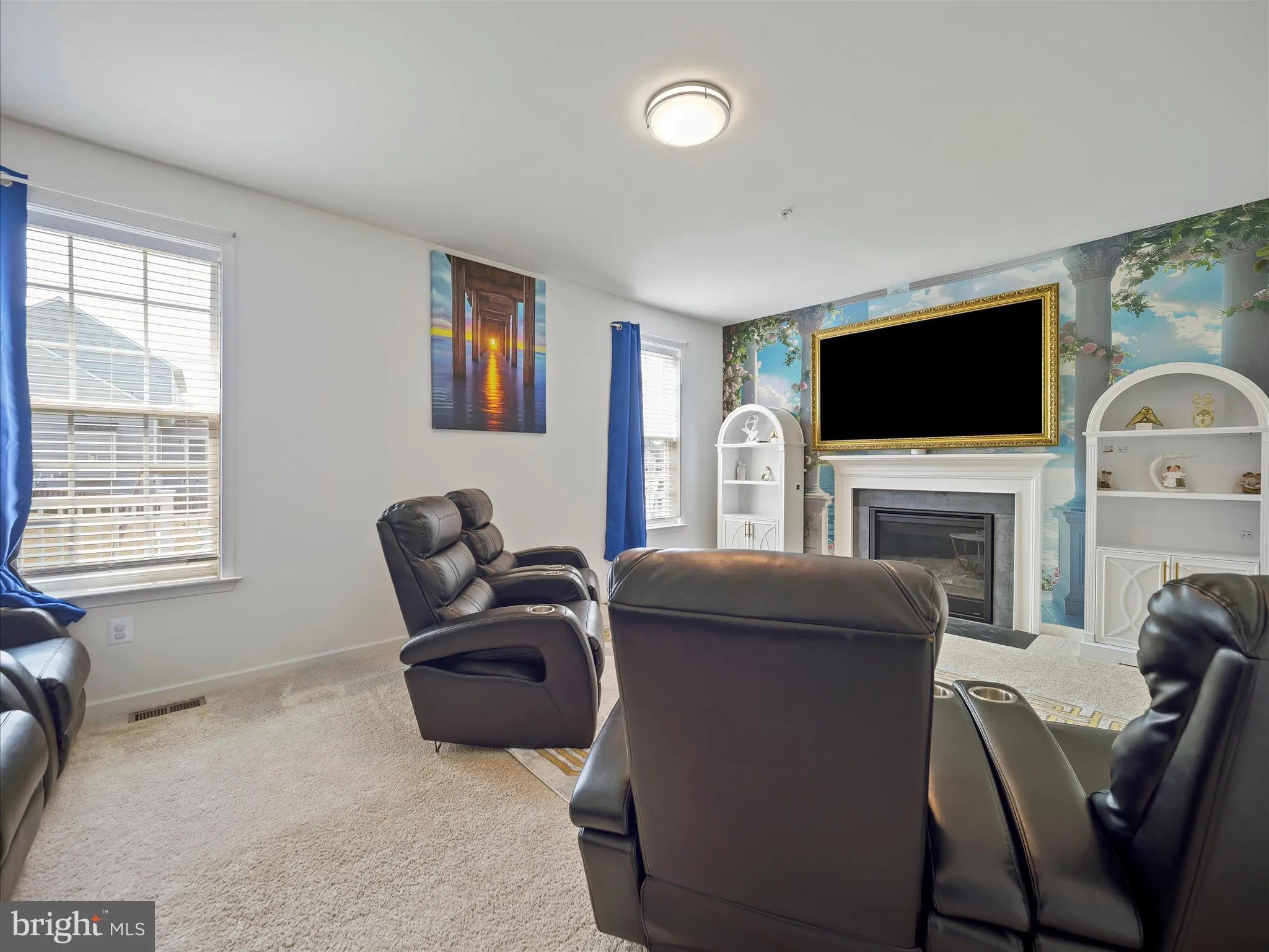 Additional image 51 of 18316 Petworth Circle, Hagerstown, MD 21740