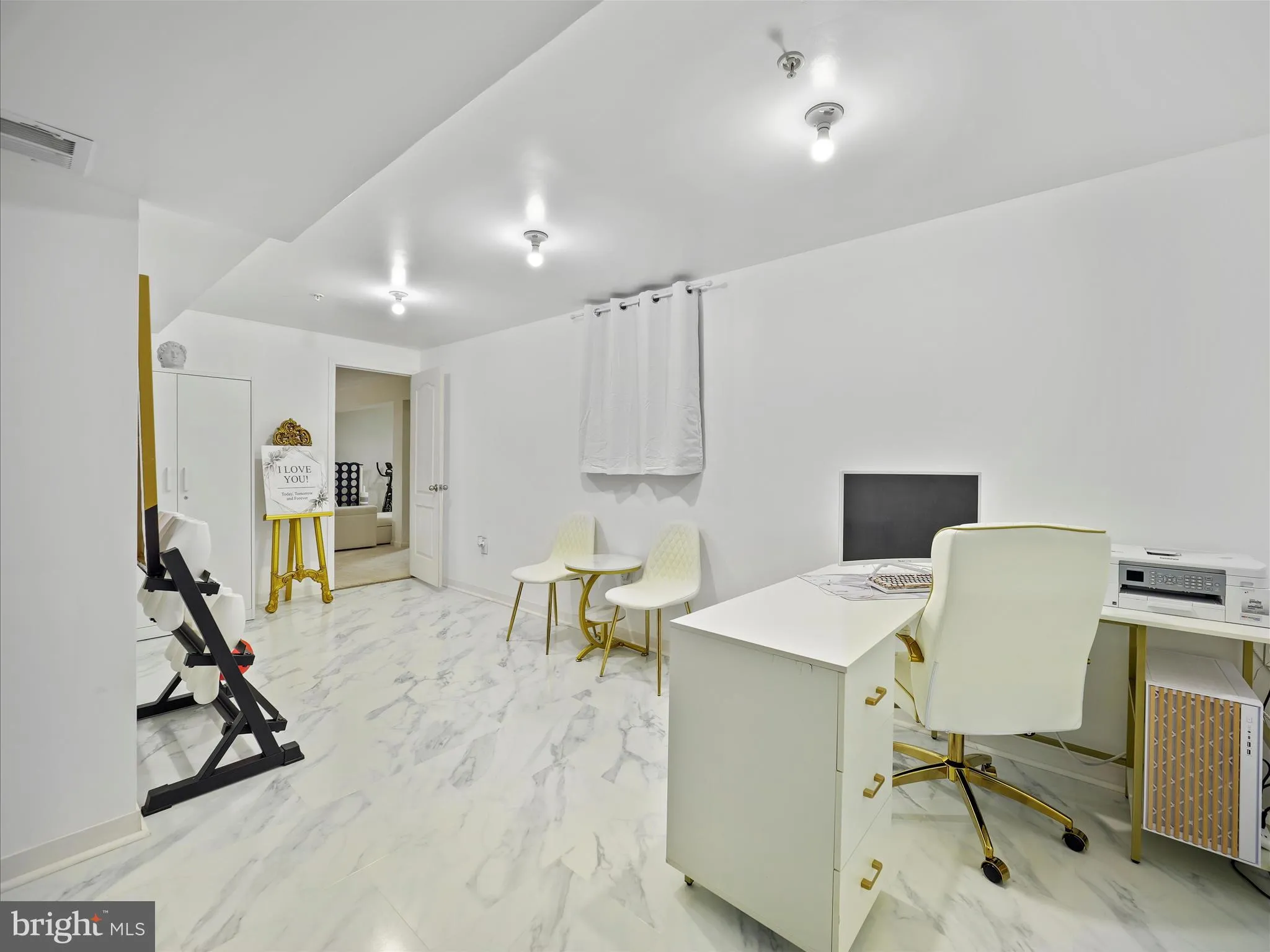 Additional image 74 of 18316 Petworth Circle, Hagerstown, MD 21740