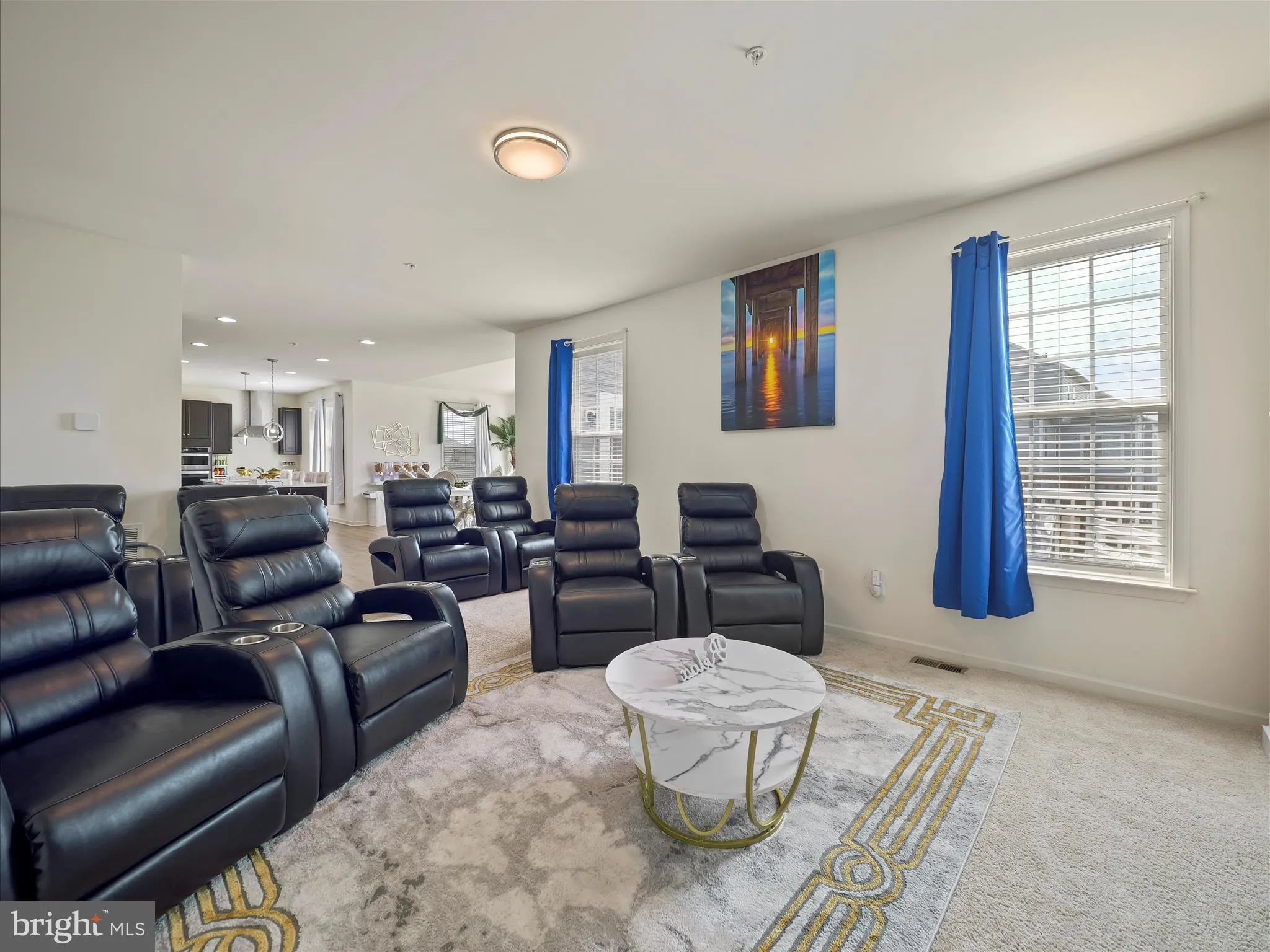 Additional image 50 of 18316 Petworth Circle, Hagerstown, MD 21740