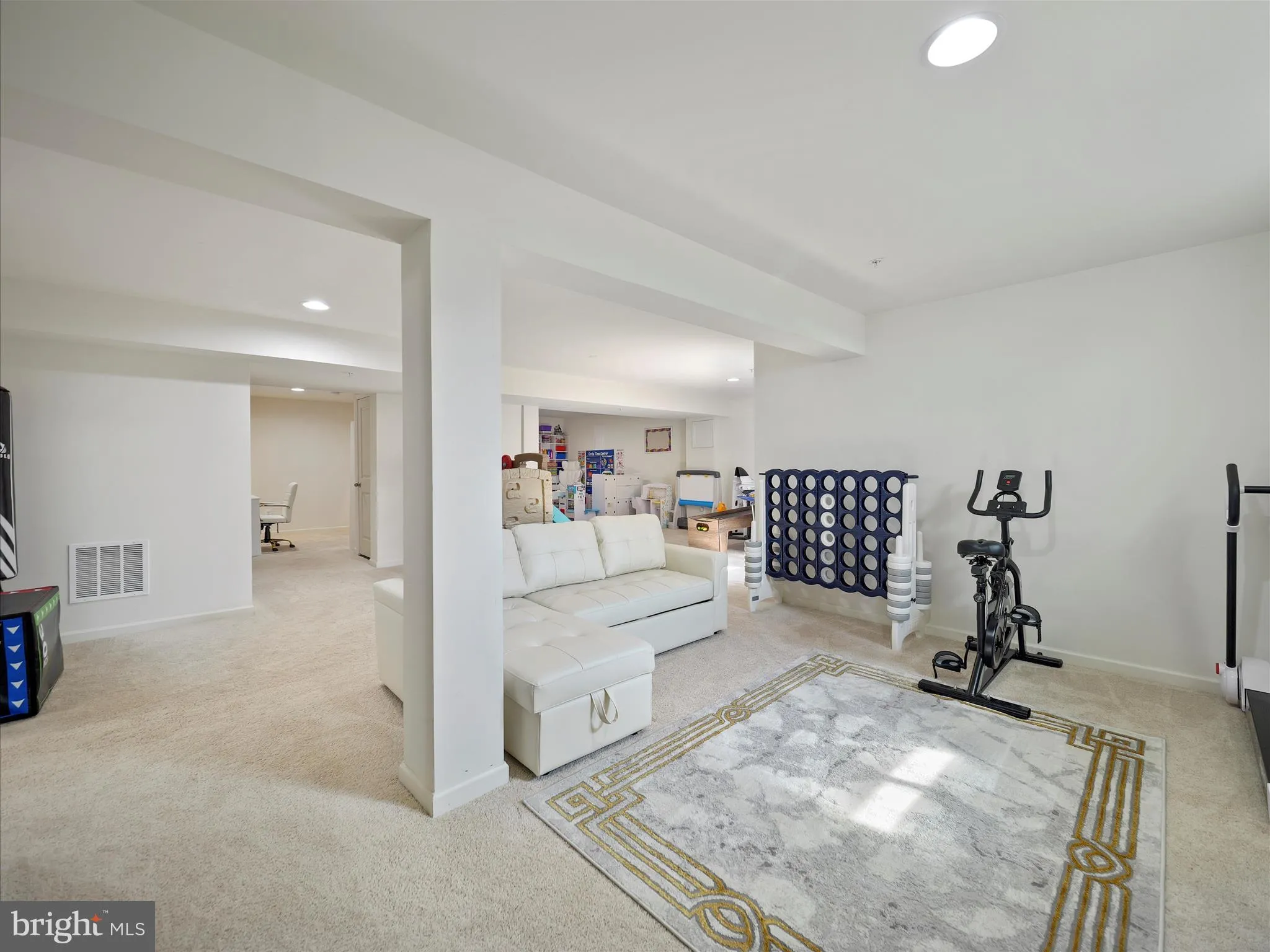 Additional image 72 of 18316 Petworth Circle, Hagerstown, MD 21740