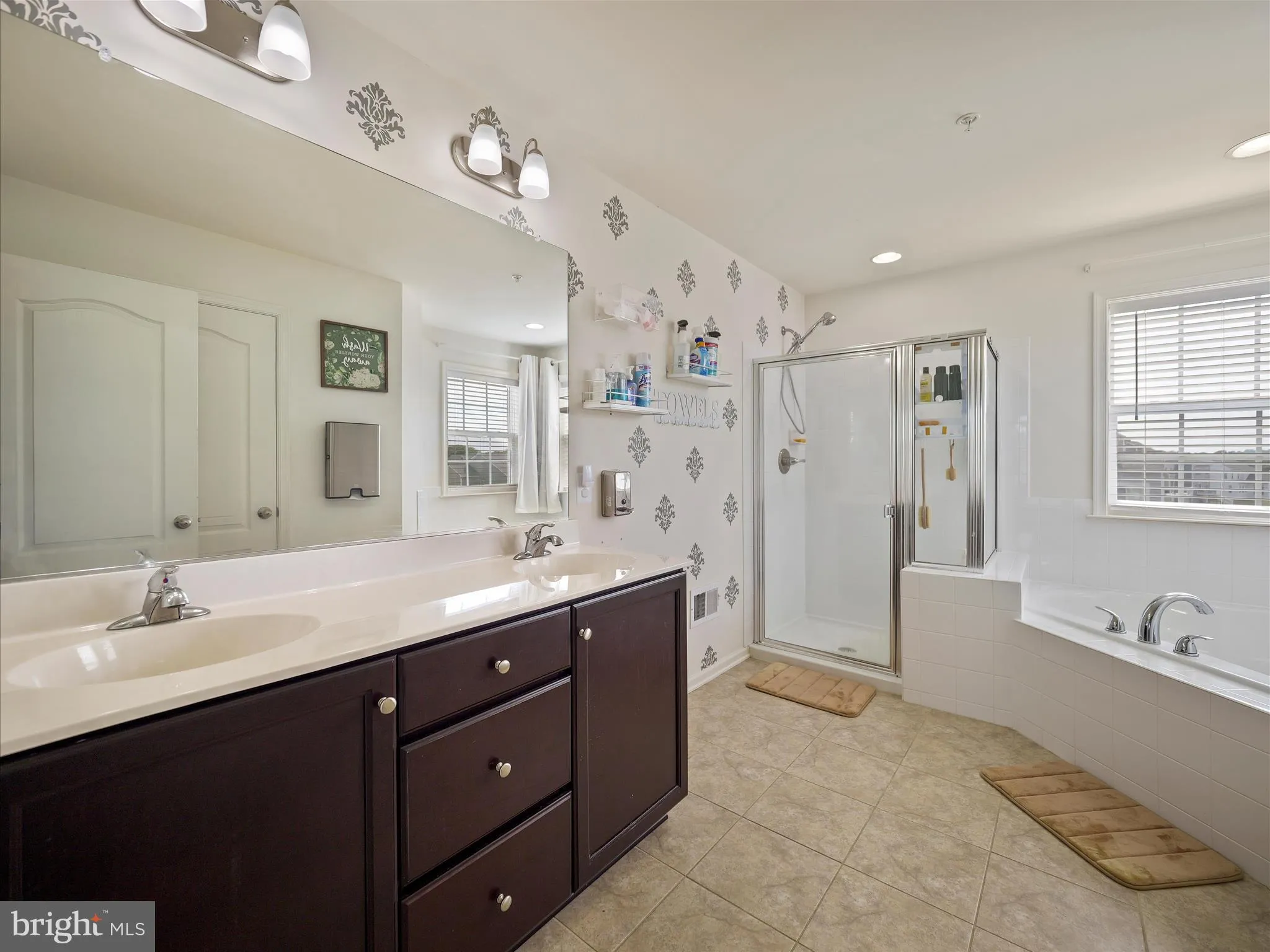 Additional image 63 of 18316 Petworth Circle, Hagerstown, MD 21740