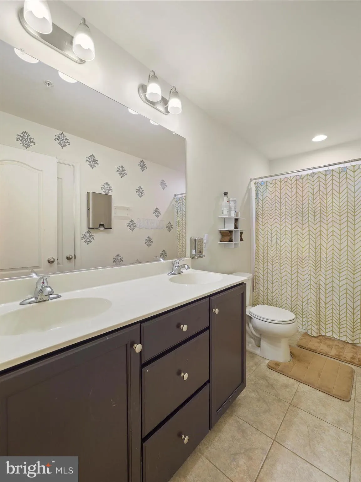 Additional image 68 of 18316 Petworth Circle, Hagerstown, MD 21740