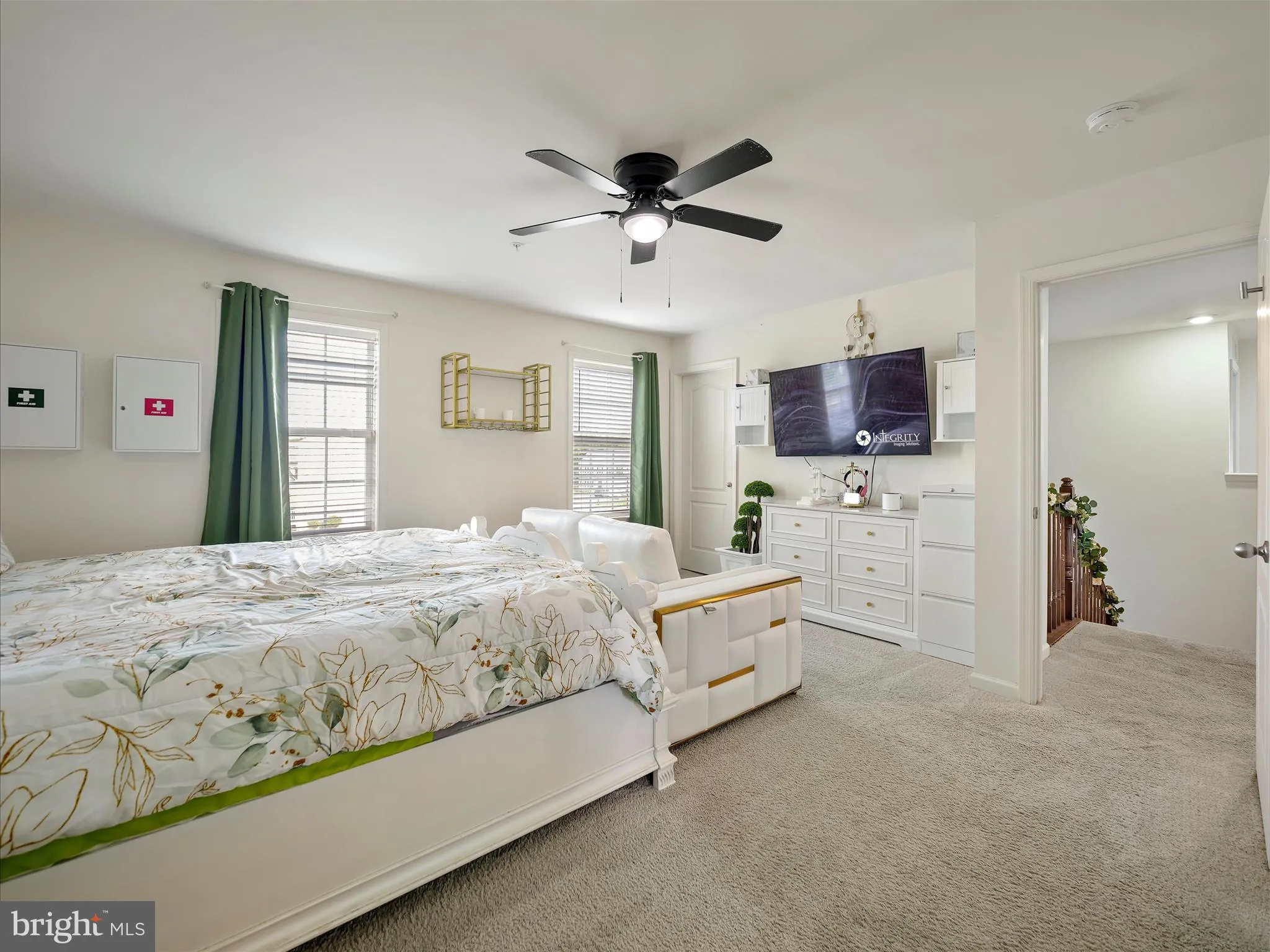Additional image 62 of 18316 Petworth Circle, Hagerstown, MD 21740