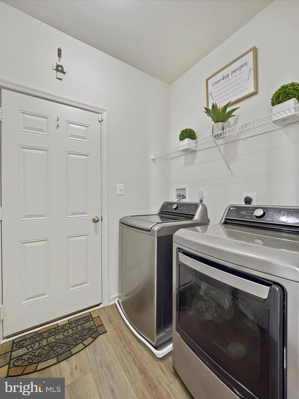 Additional image 56 of 18316 Petworth Circle, Hagerstown, MD 21740