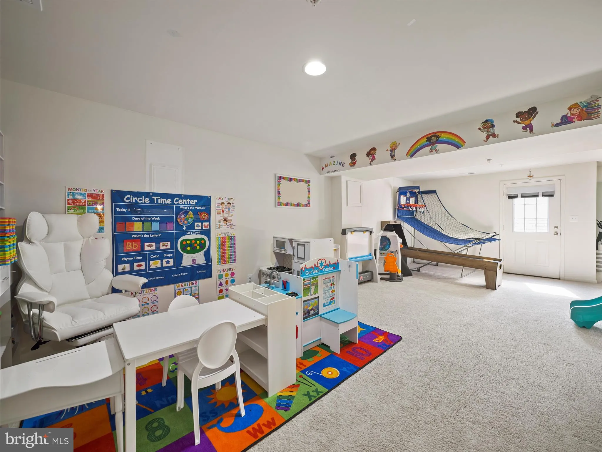 Additional image 69 of 18316 Petworth Circle, Hagerstown, MD 21740
