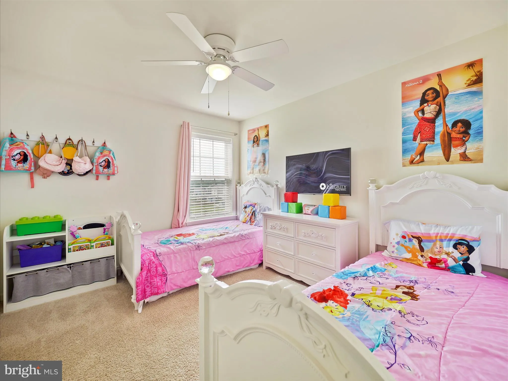 Additional image 58 of 18316 Petworth Circle, Hagerstown, MD 21740