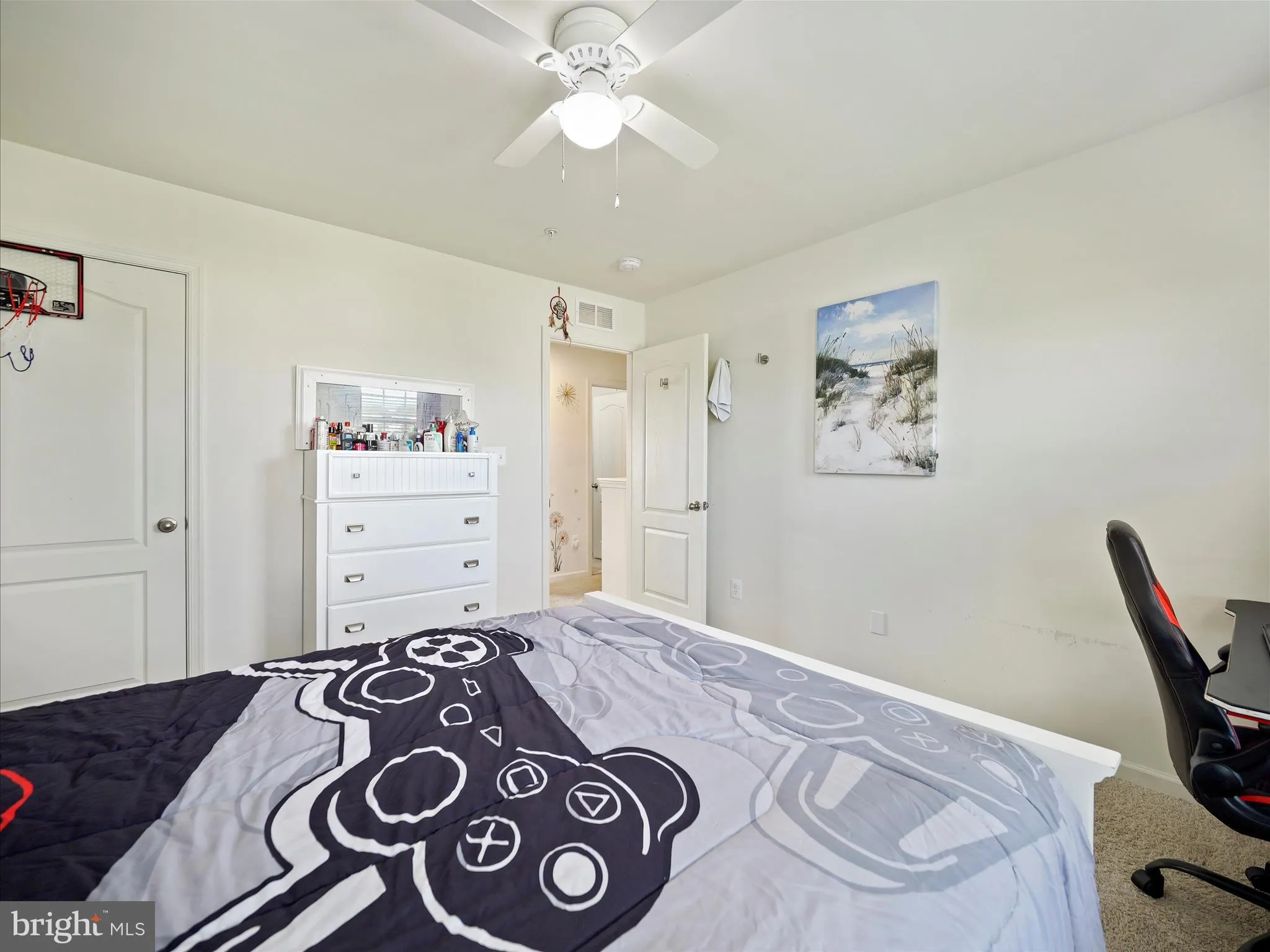 Additional image 65 of 18316 Petworth Circle, Hagerstown, MD 21740