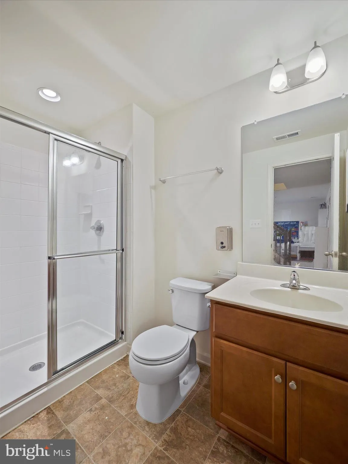 Additional image 75 of 18316 Petworth Circle, Hagerstown, MD 21740