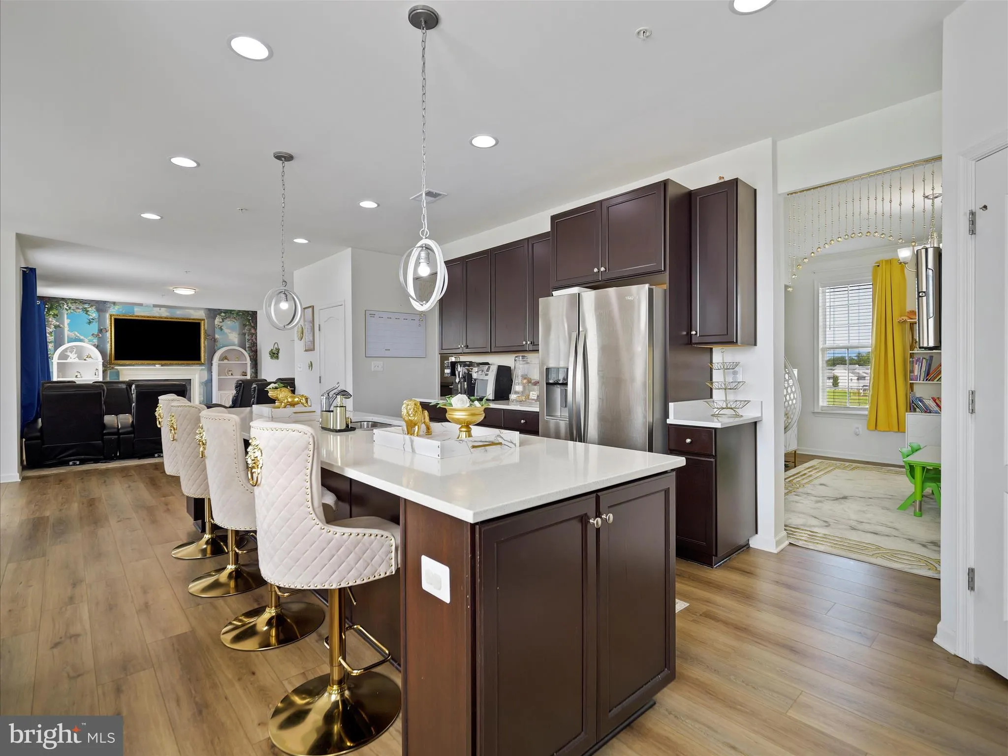 Additional image 44 of 18316 Petworth Circle, Hagerstown, MD 21740