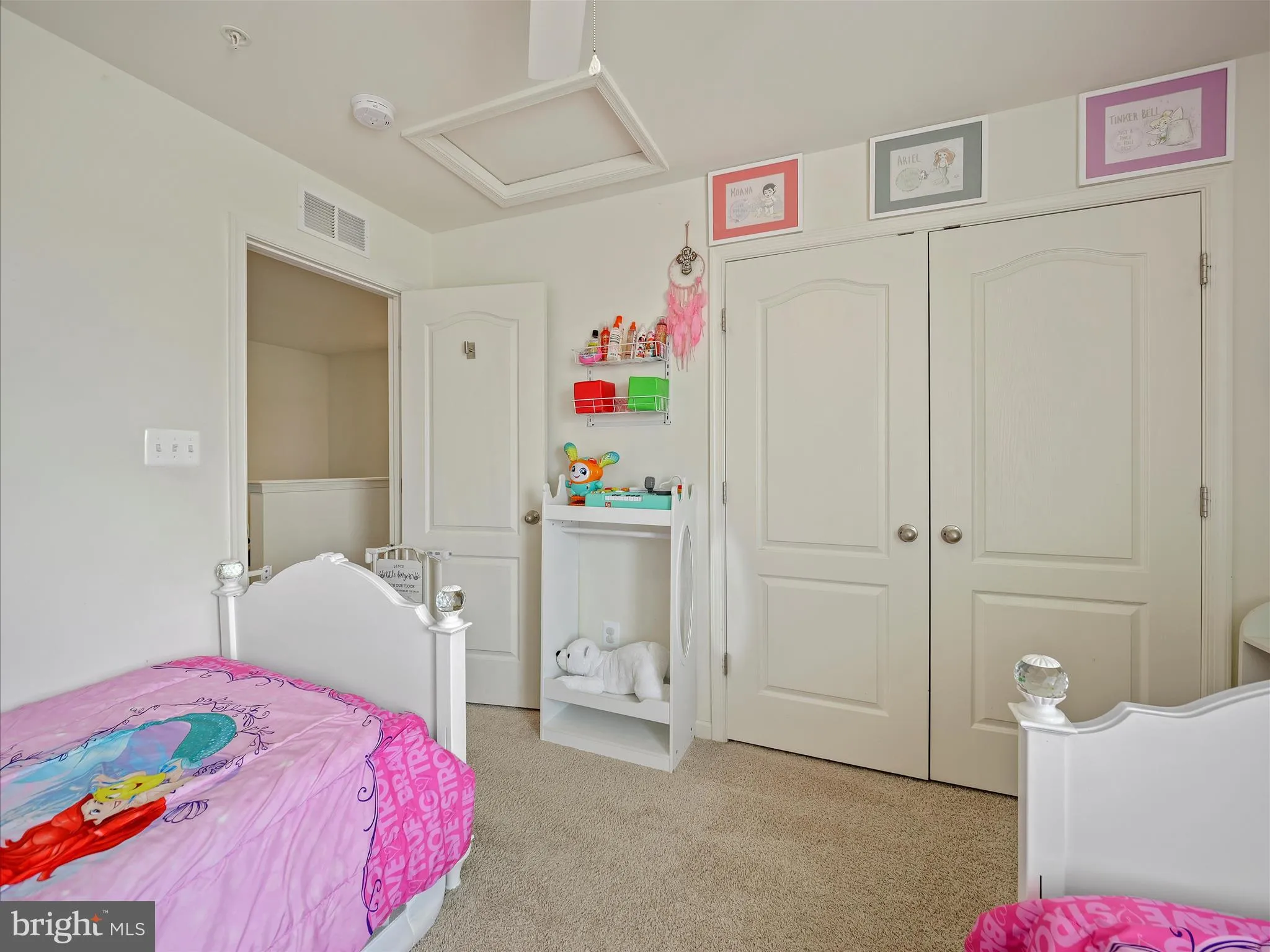 Additional image 59 of 18316 Petworth Circle, Hagerstown, MD 21740