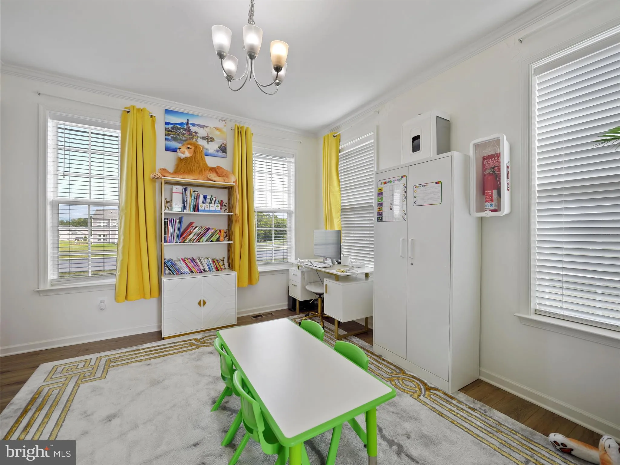 Additional image 55 of 18316 Petworth Circle, Hagerstown, MD 21740