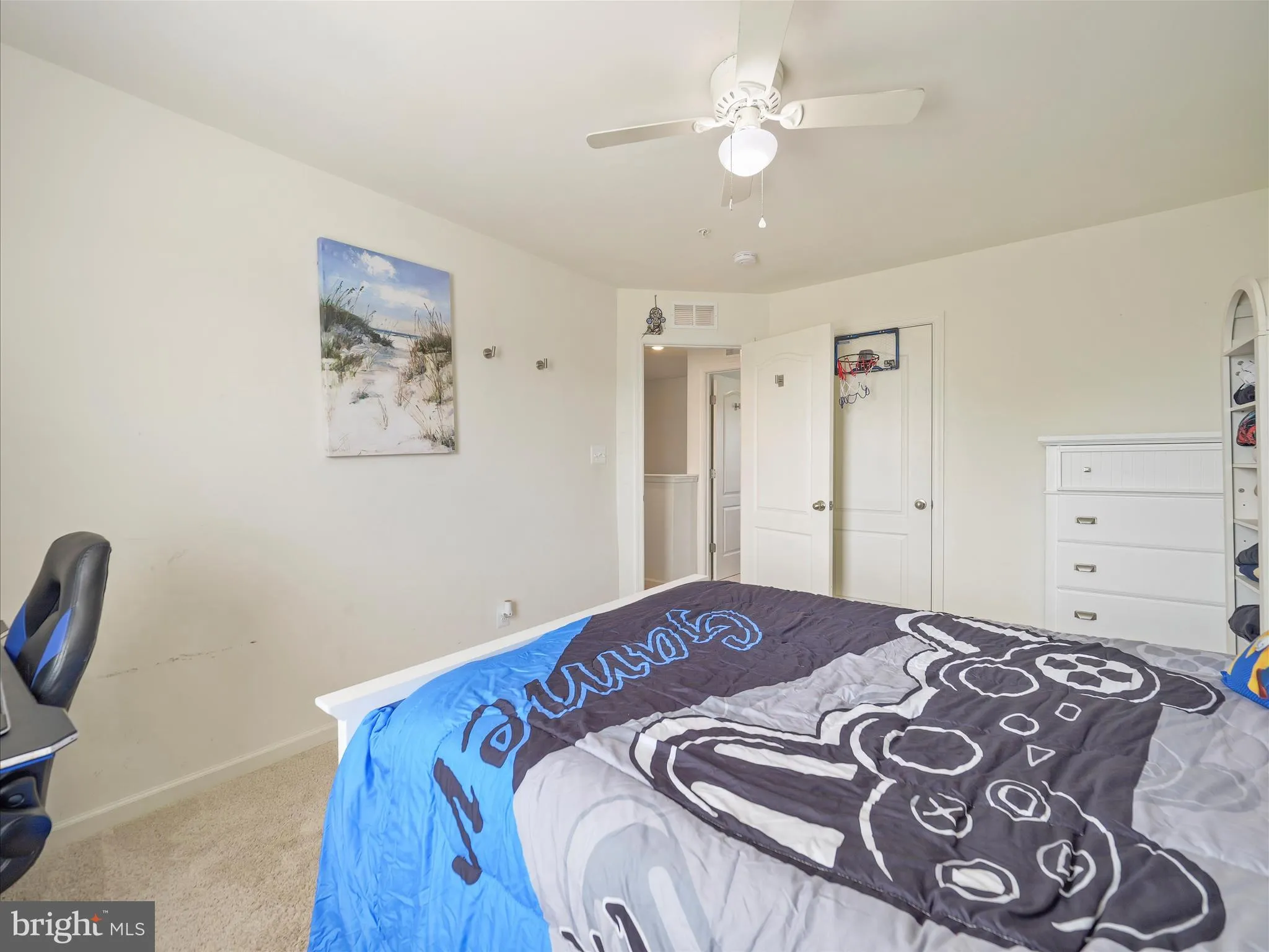 Additional image 67 of 18316 Petworth Circle, Hagerstown, MD 21740