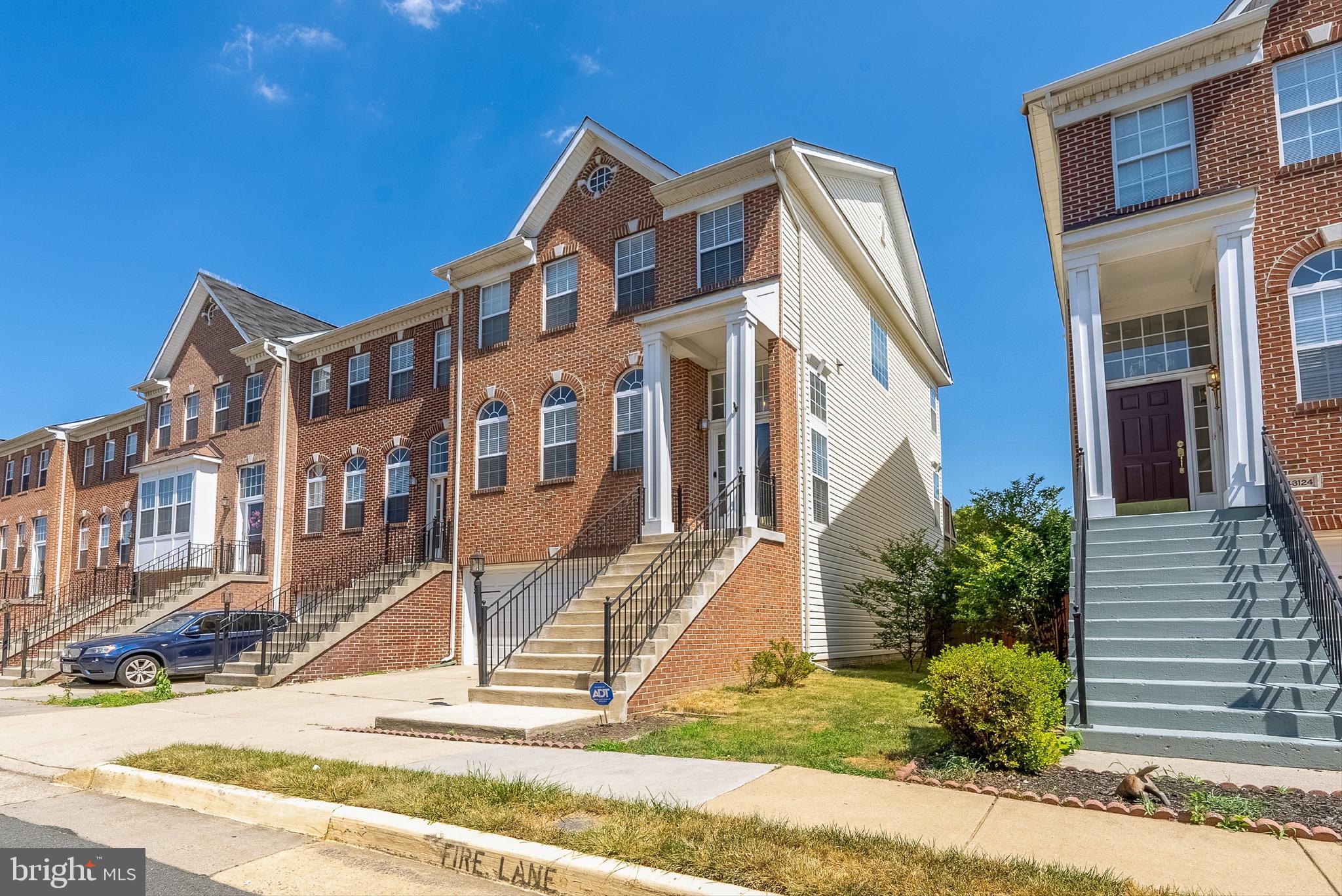 43122 SHADOW TERRACE