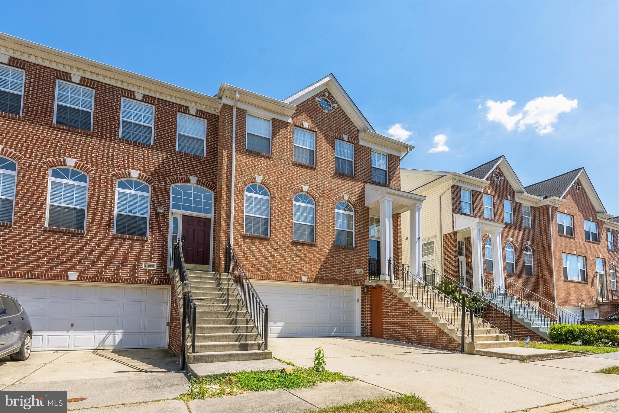 43122 SHADOW TERRACE