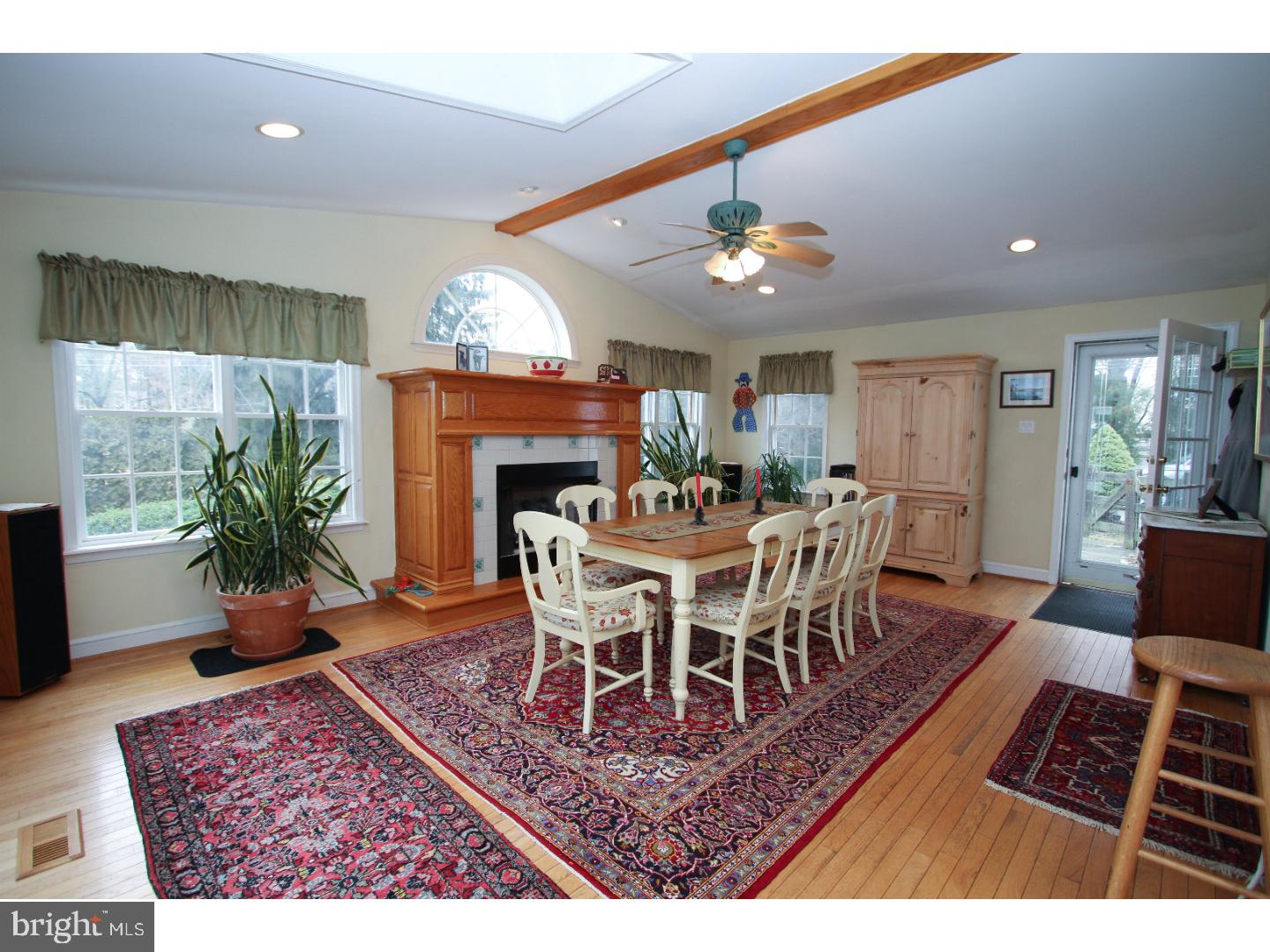 GLADWYNE - Residential