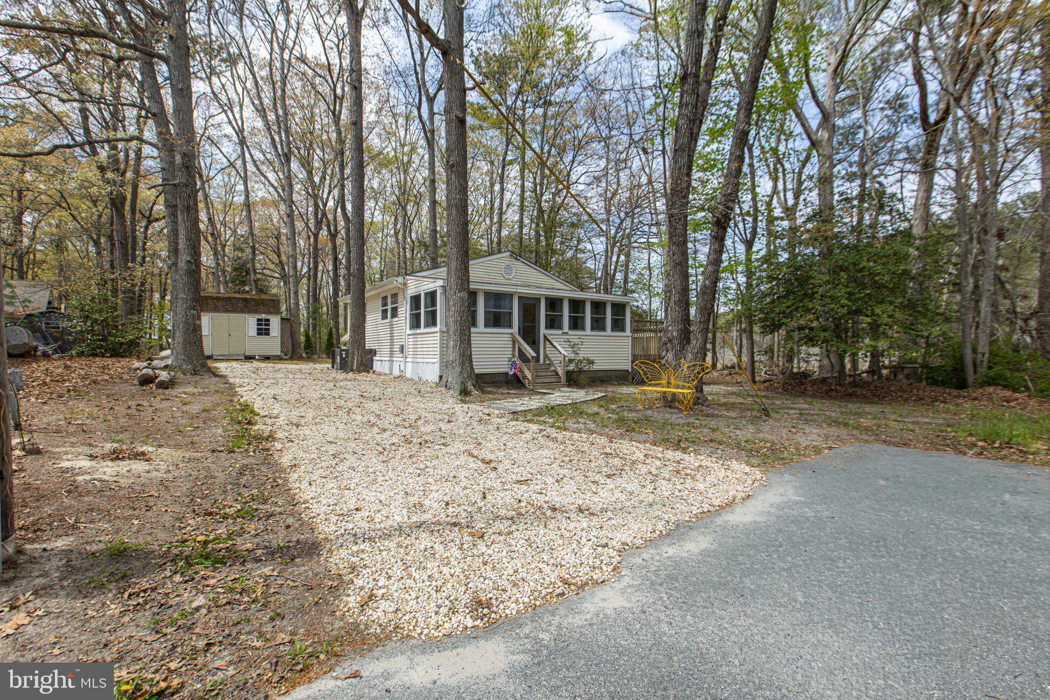 28348 CLARK AVENUE 6790