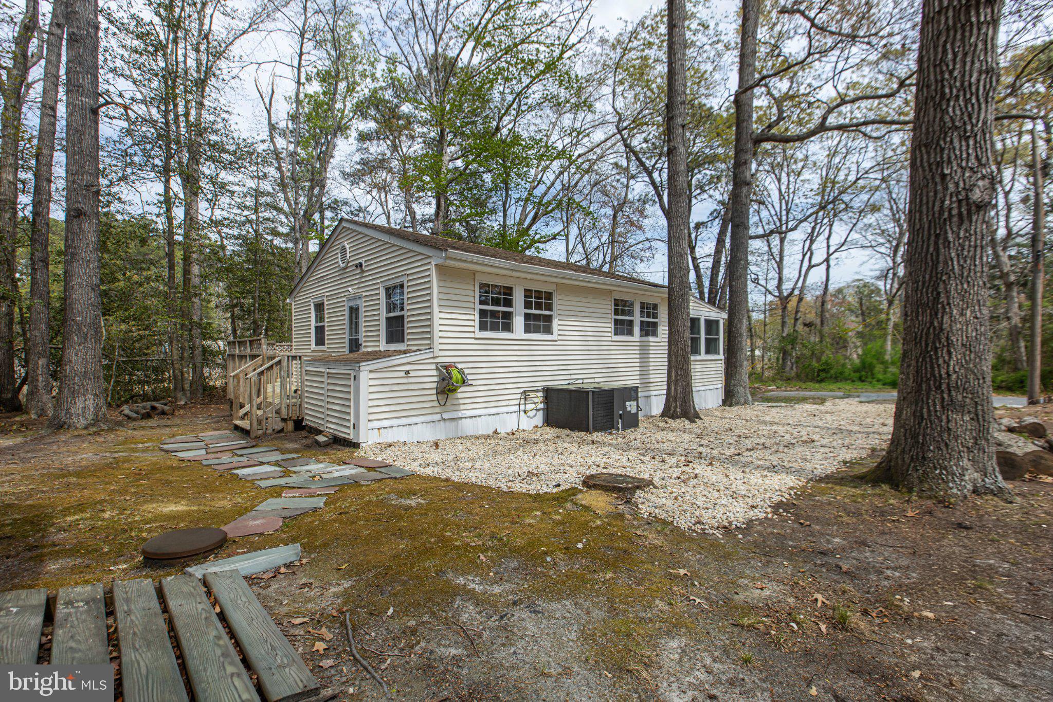 28348 CLARK AVENUE 6790