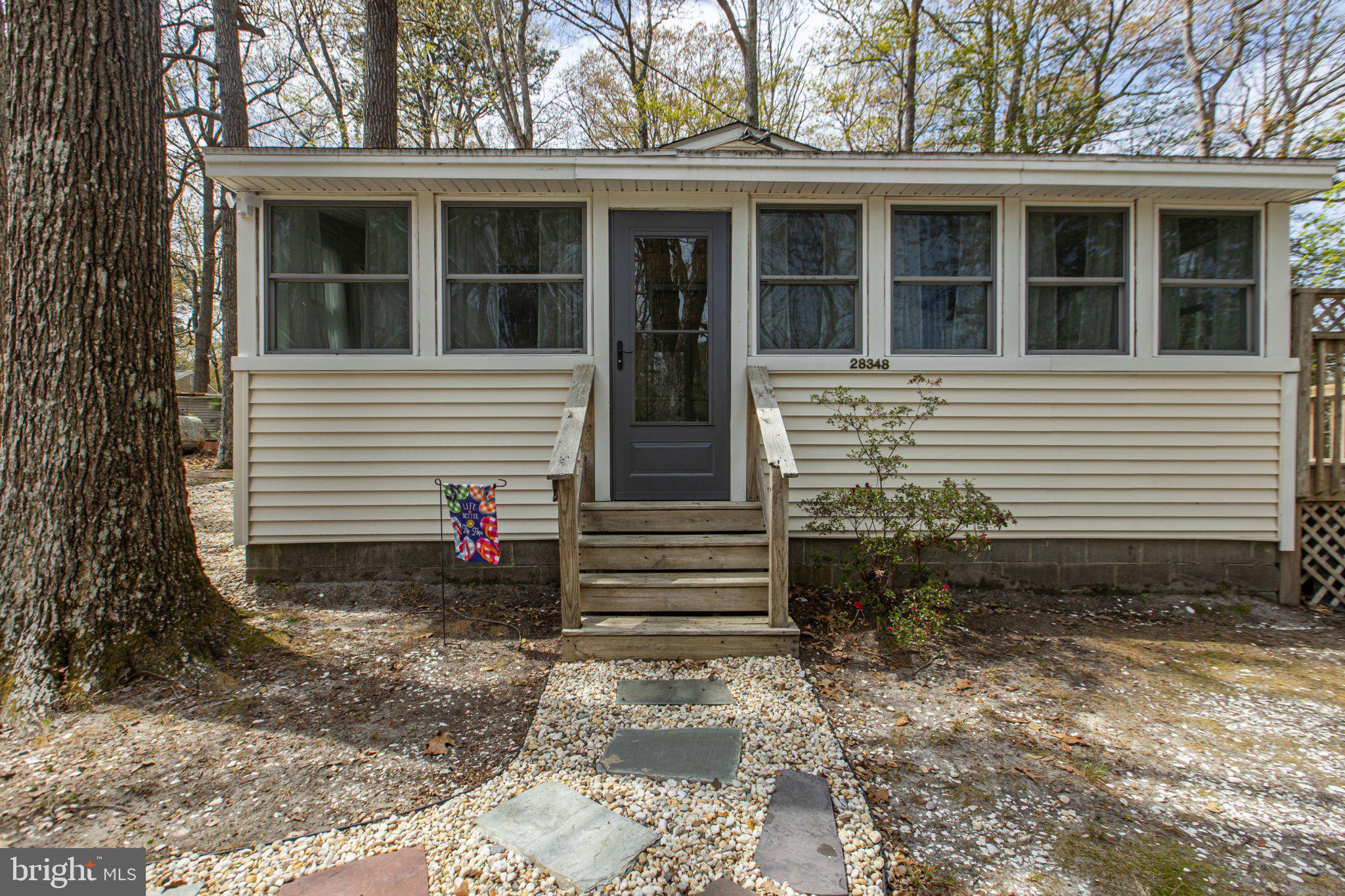 28348 CLARK AVENUE 6790