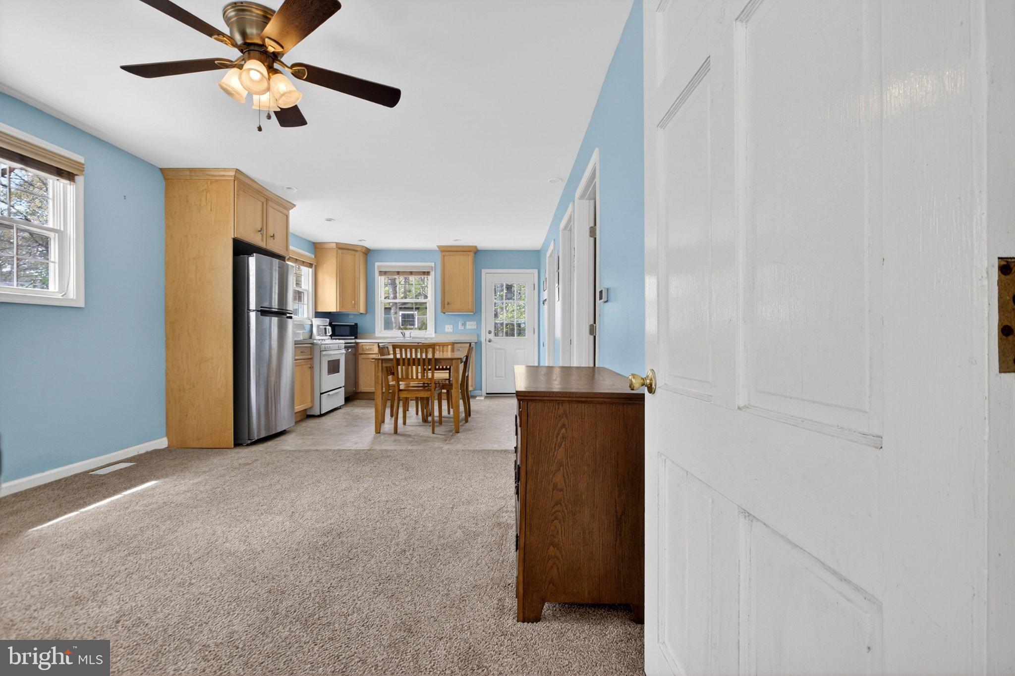 28348 CLARK AVENUE 6790