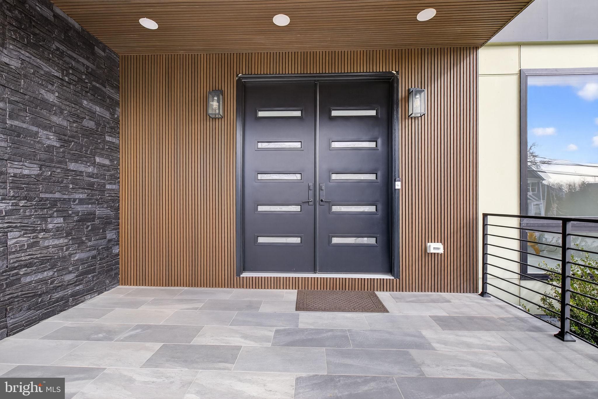 PIMMIT HILLS - Residential