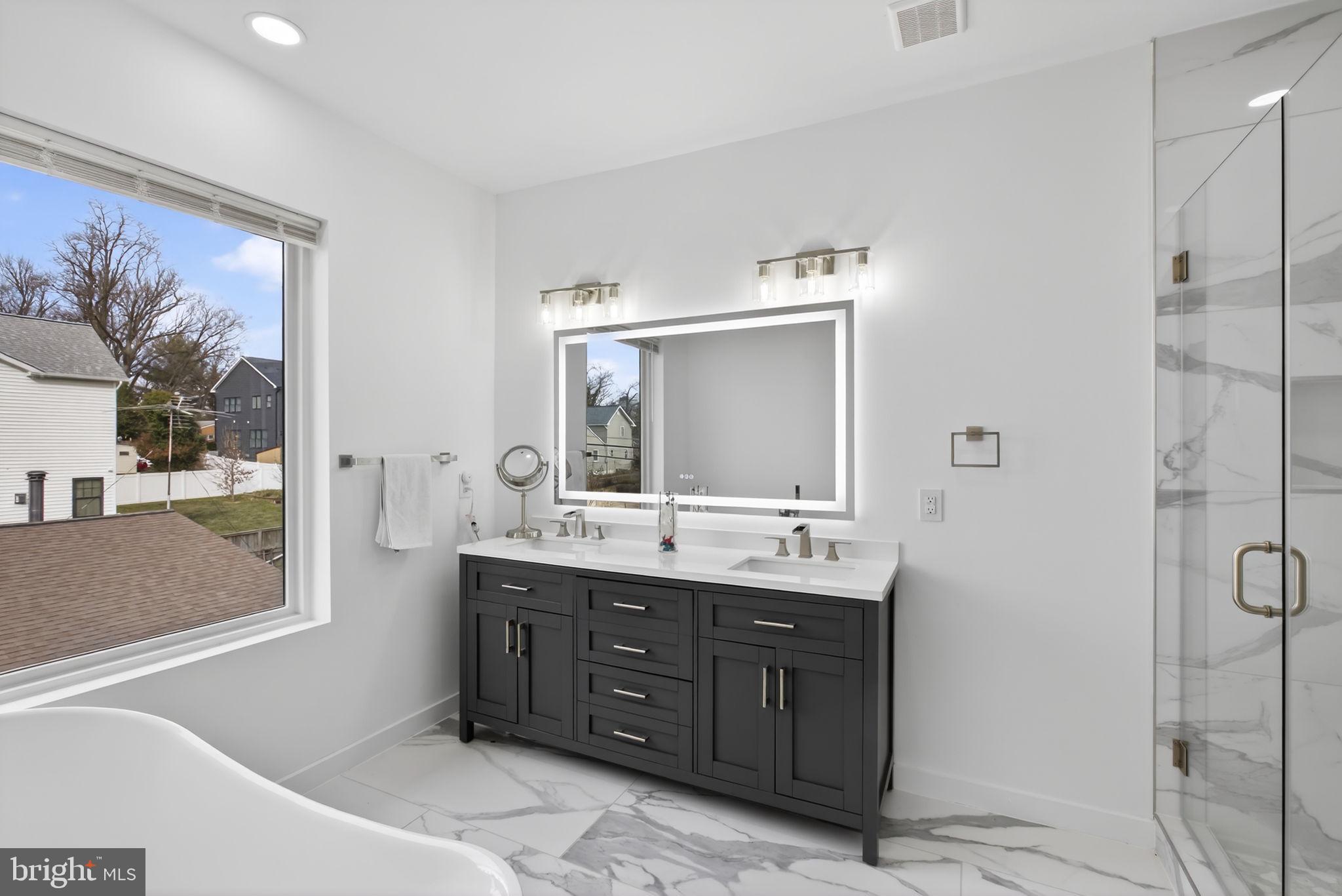 PIMMIT HILLS - Residential