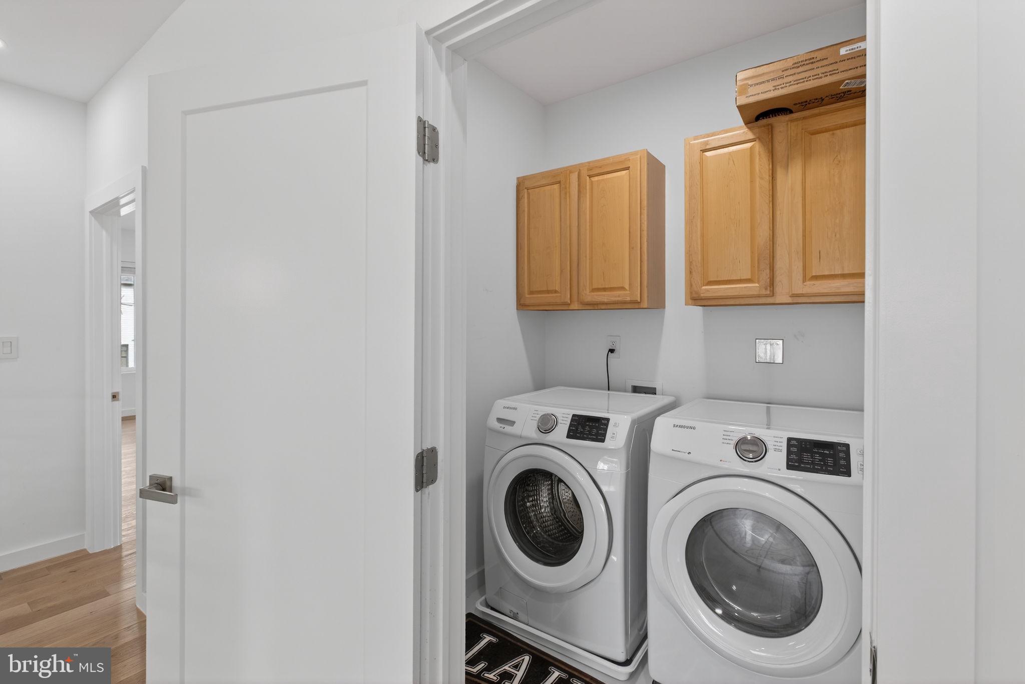 PIMMIT HILLS - Residential