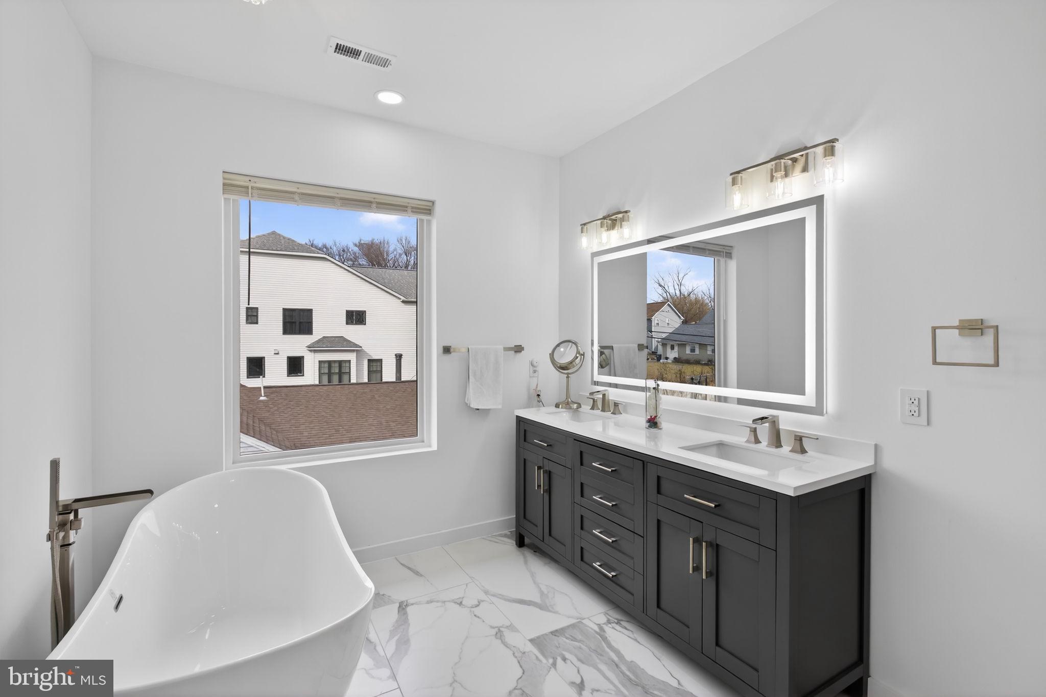 PIMMIT HILLS - Residential