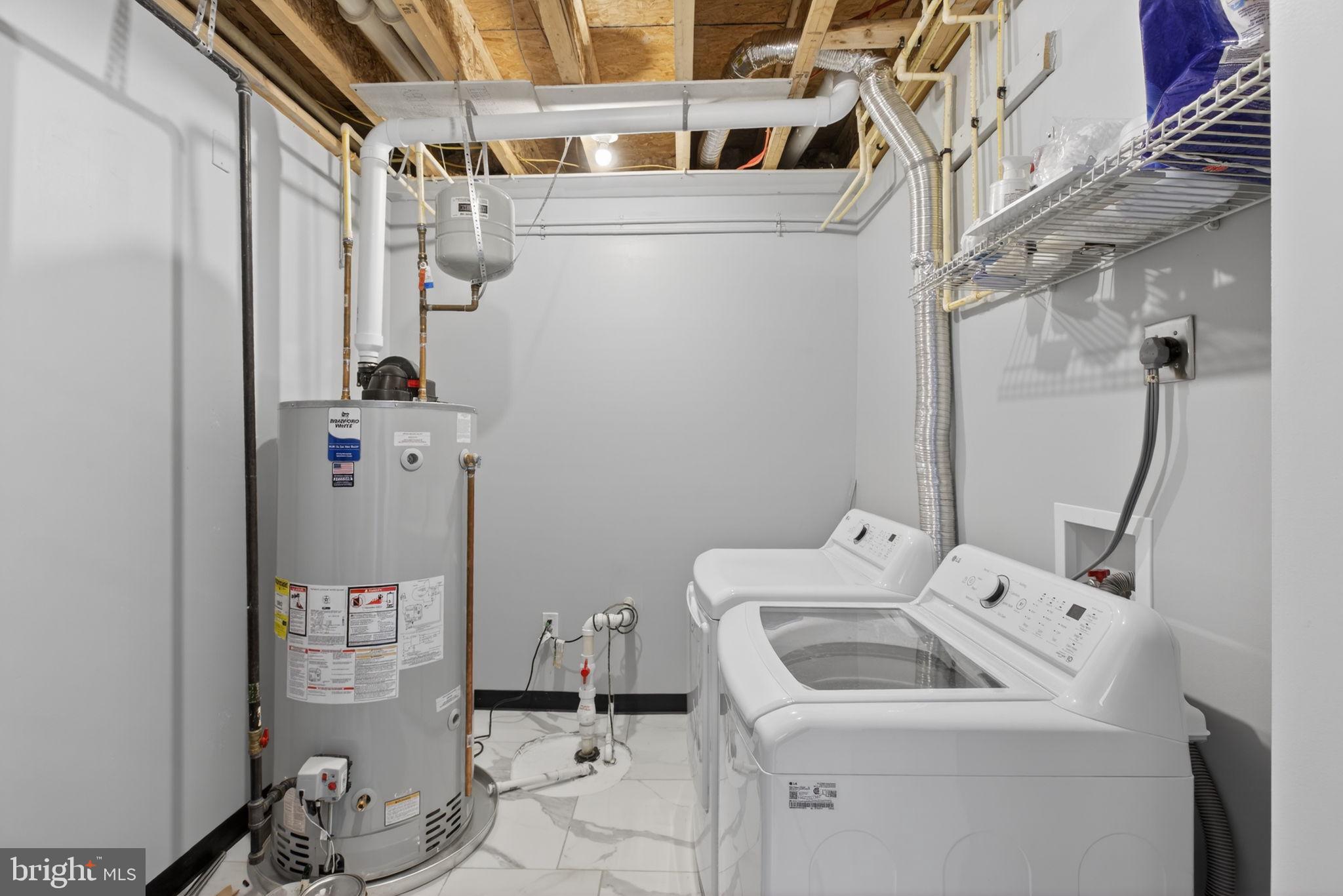 PIMMIT HILLS - Residential