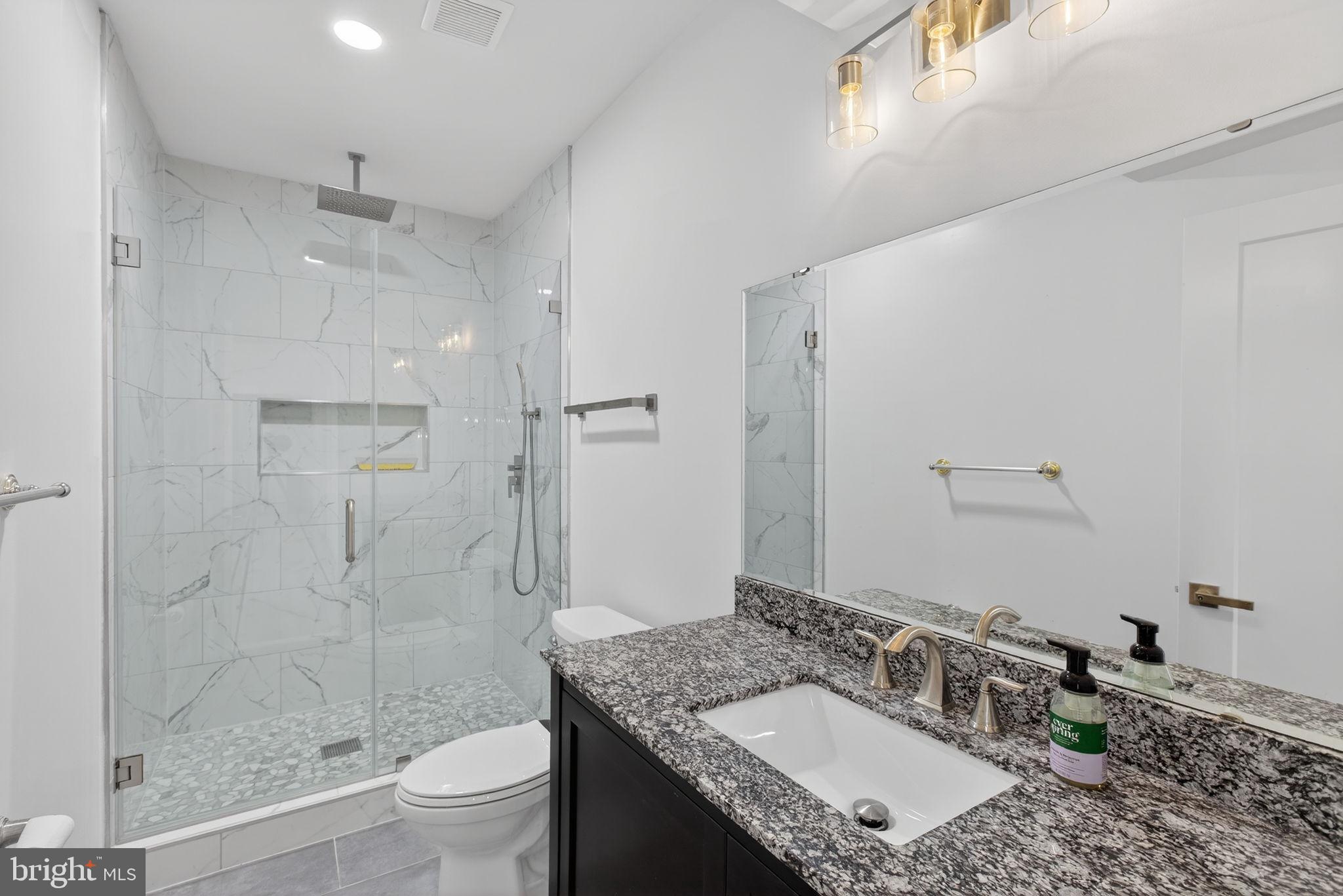 PIMMIT HILLS - Residential