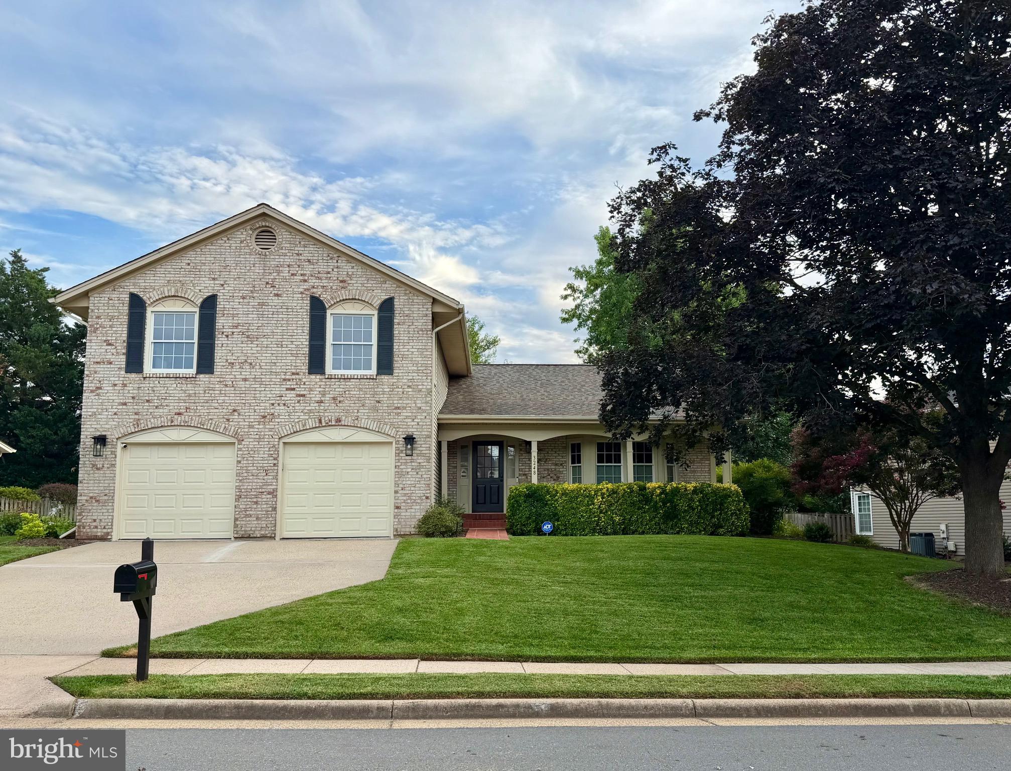3248 KINROSS CIRCLE