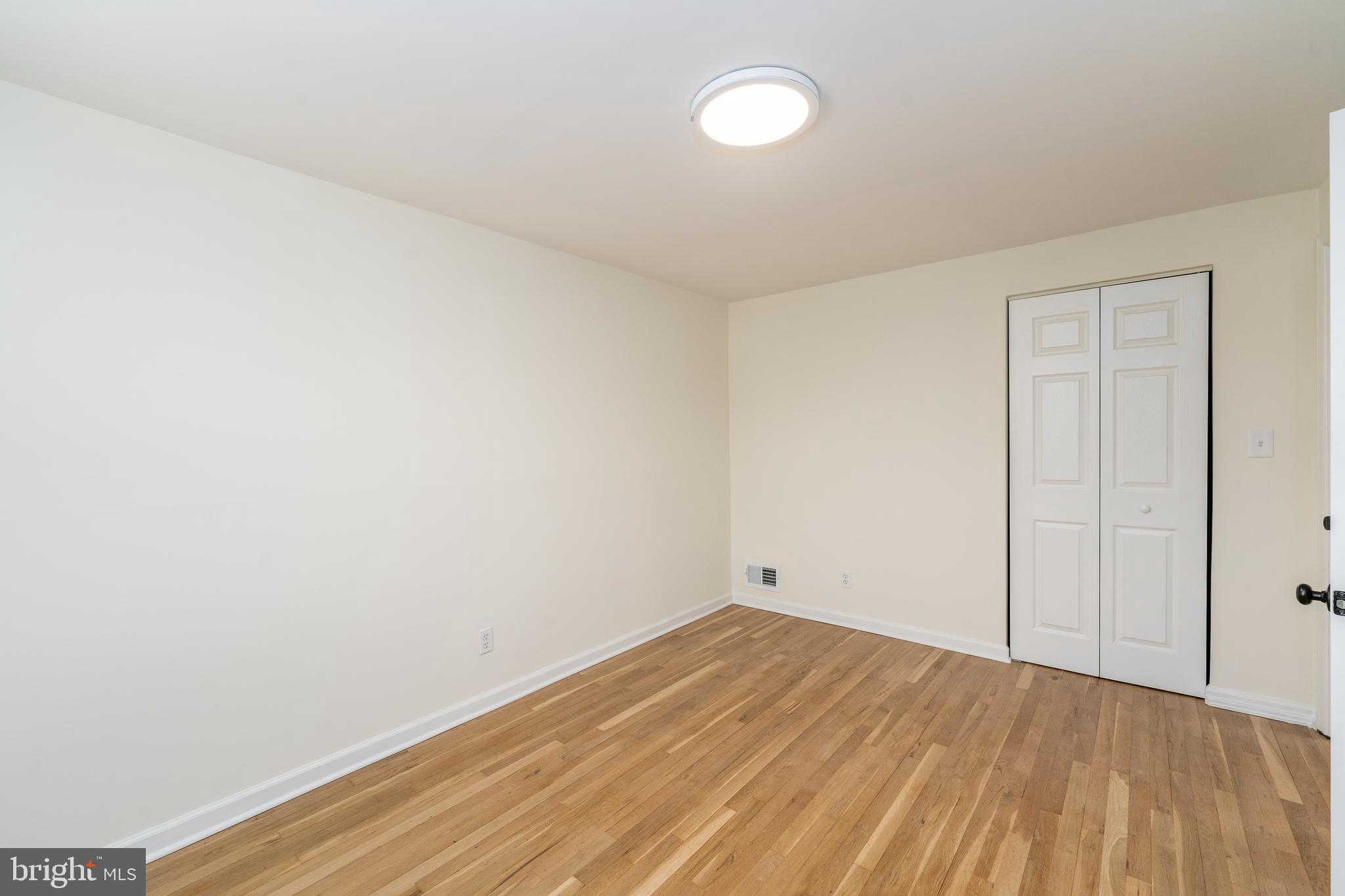 CEDONIA - Residential