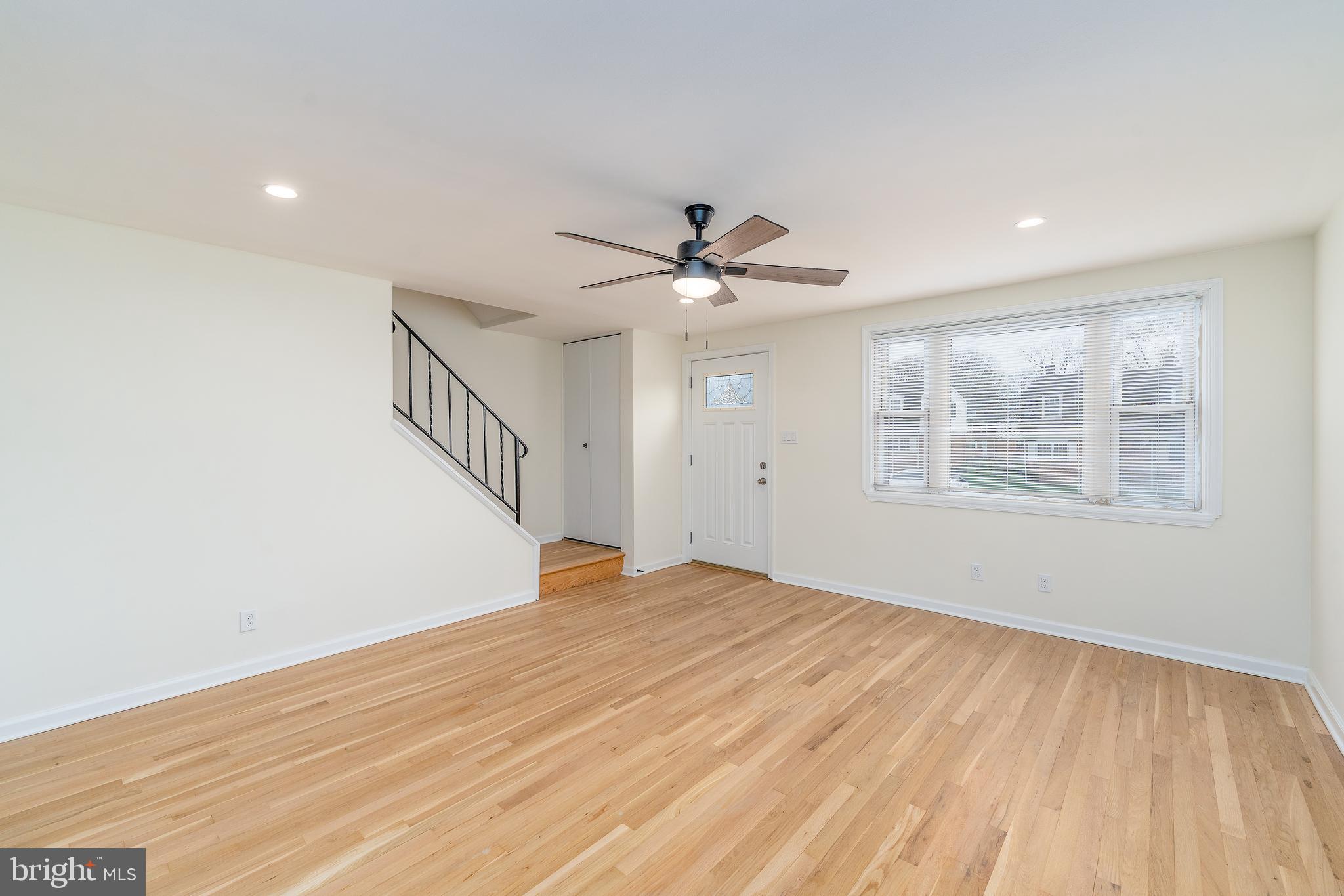 CEDONIA - Residential