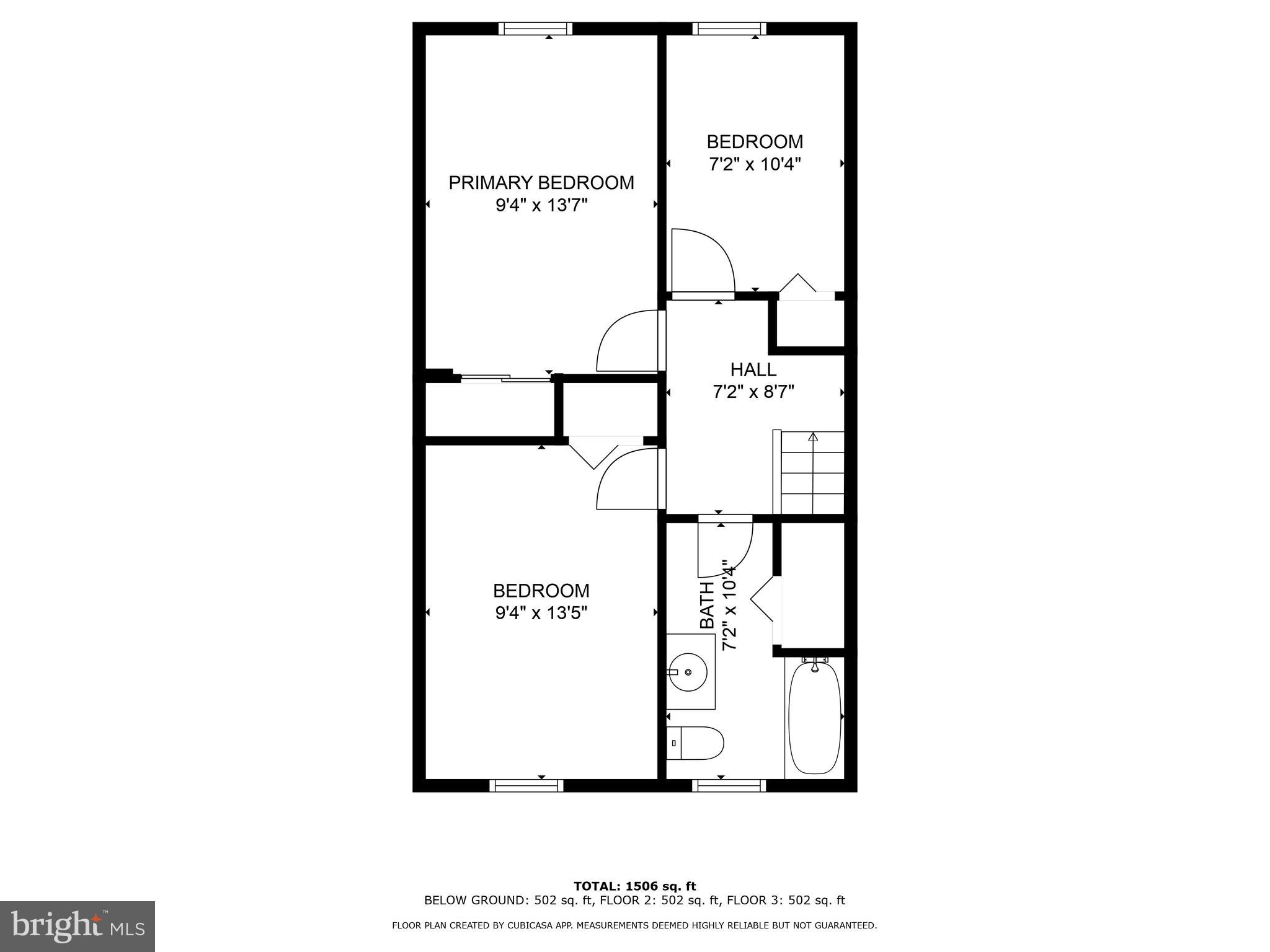 CEDONIA - Residential
