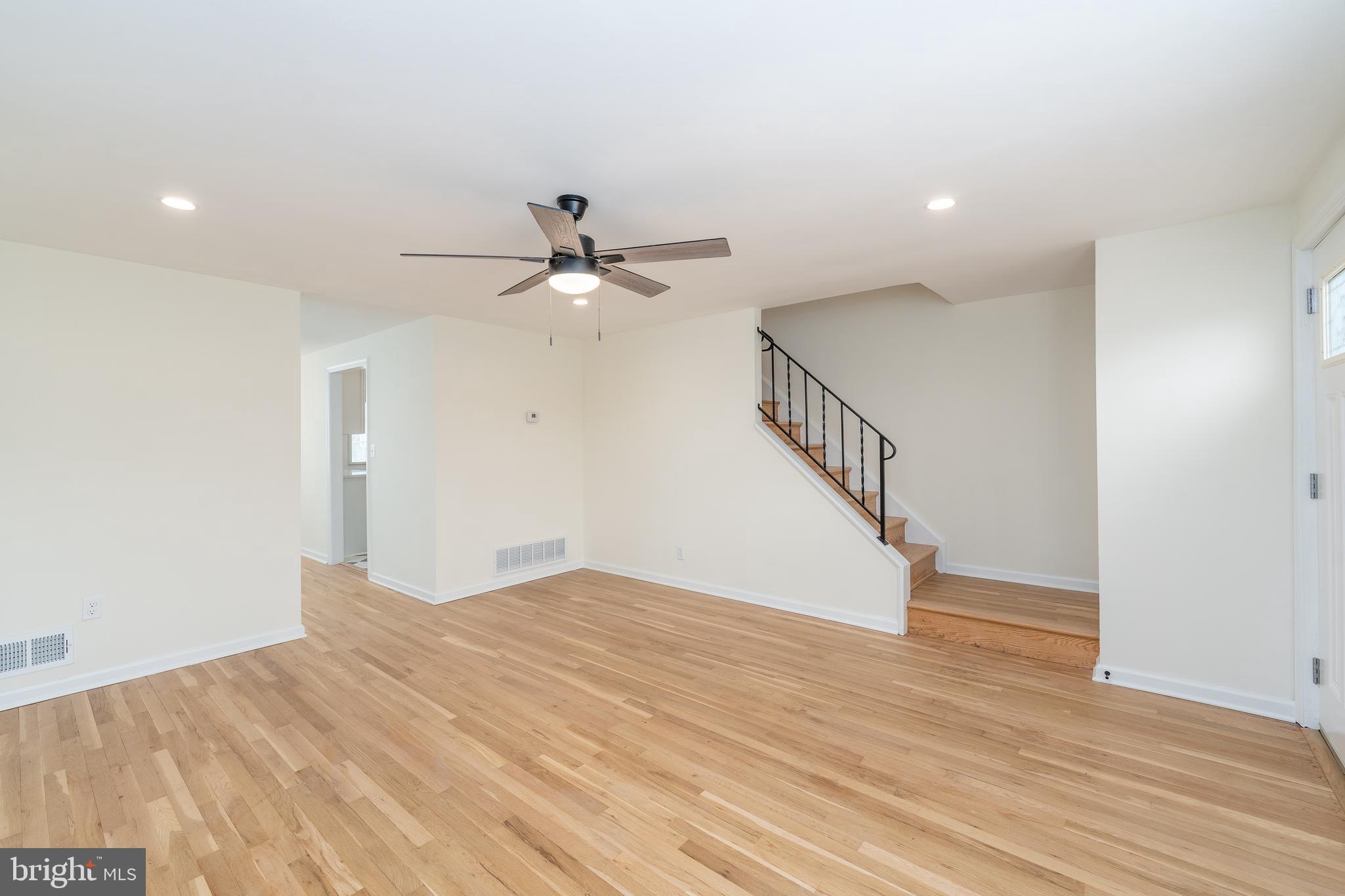 CEDONIA - Residential