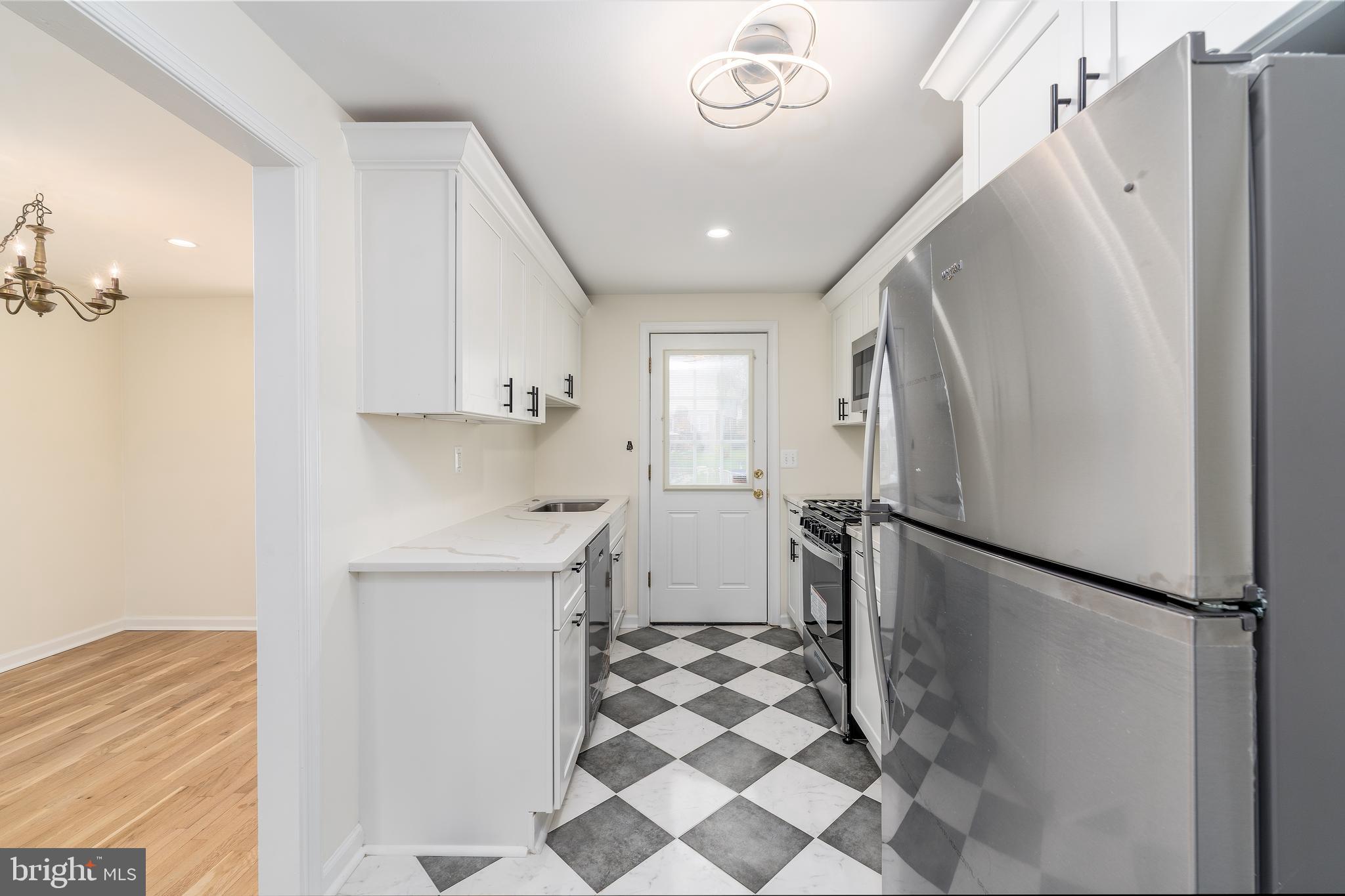 CEDONIA - Residential