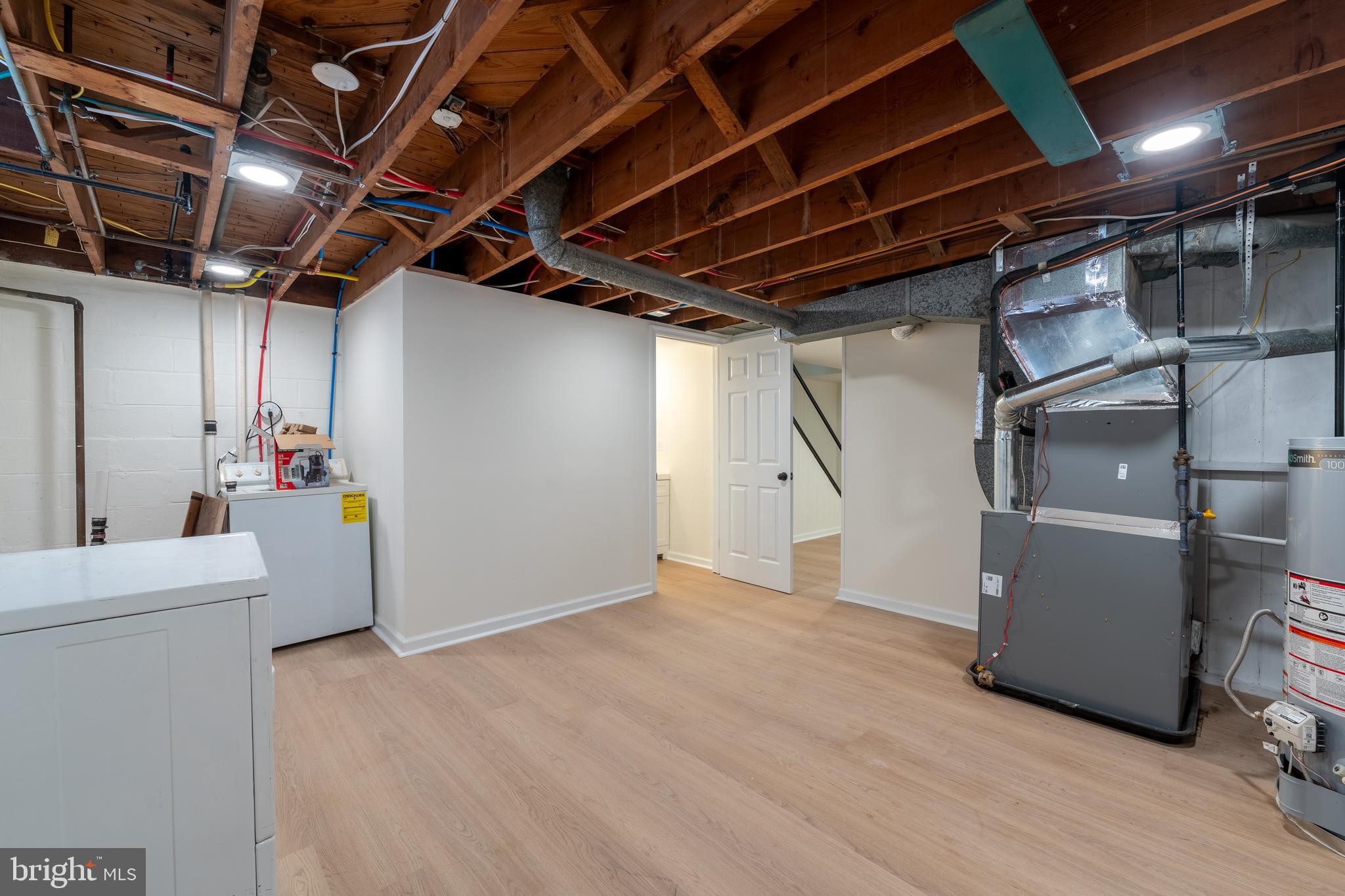 CEDONIA - Residential