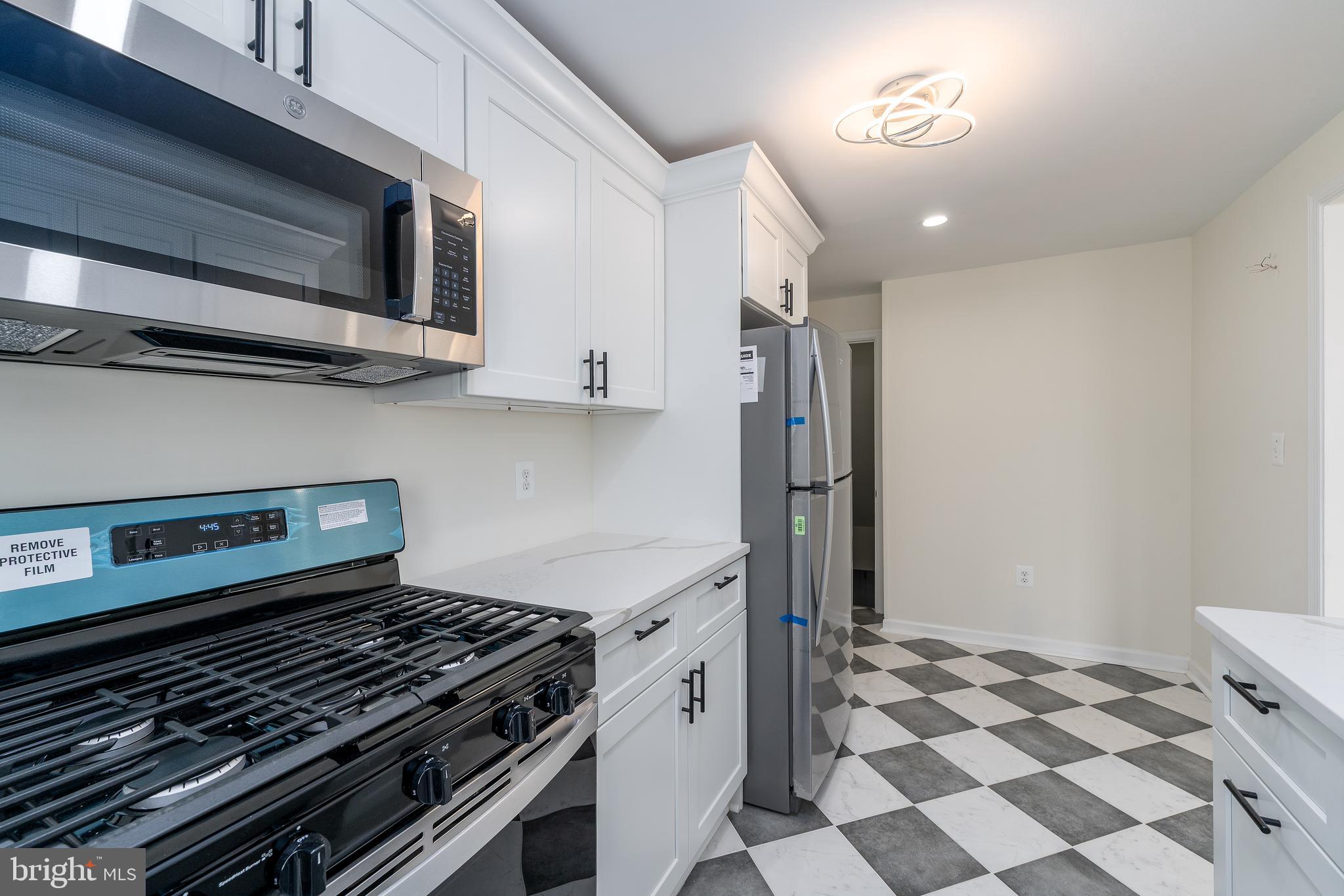 CEDONIA - Residential