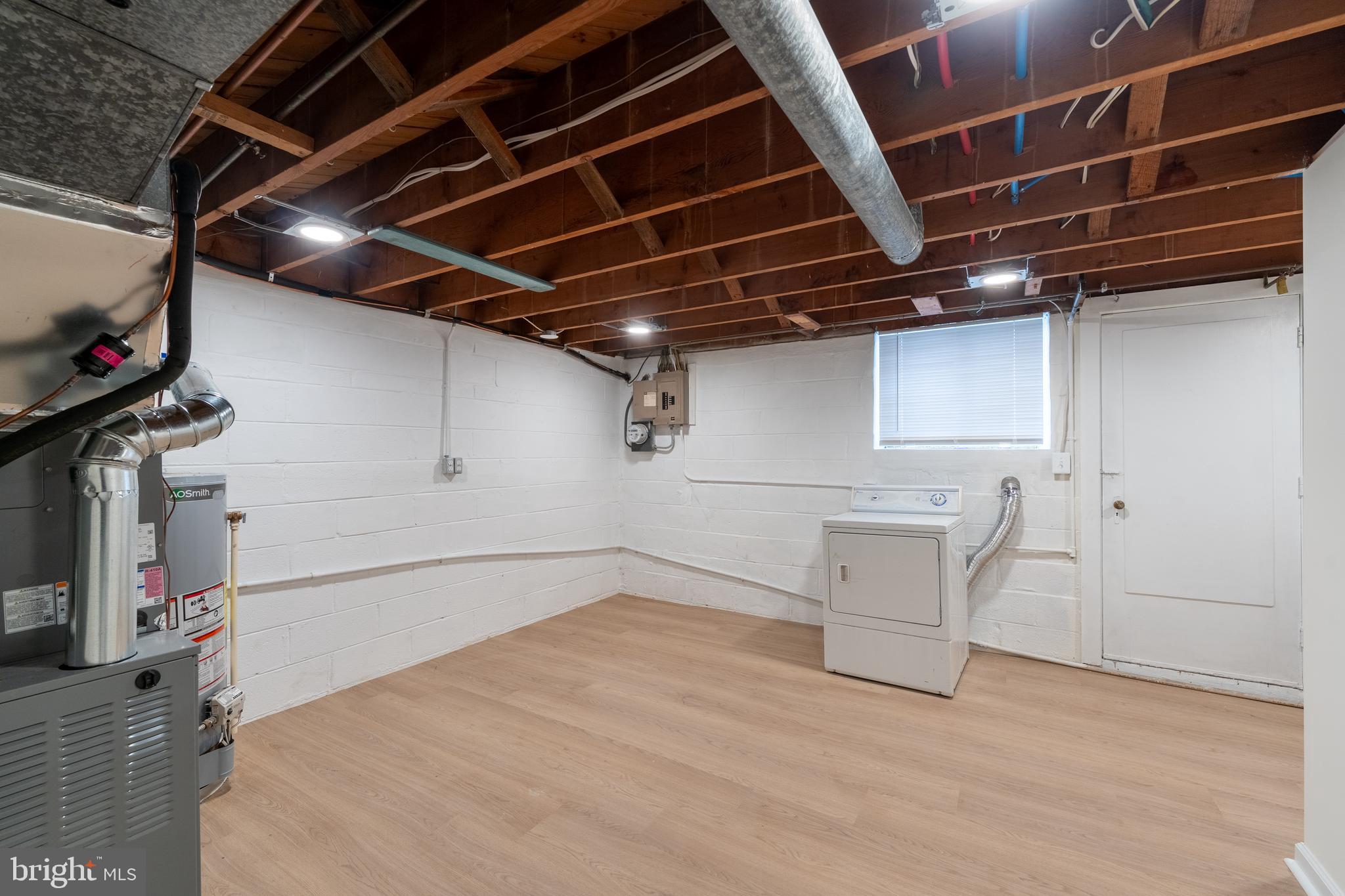 CEDONIA - Residential