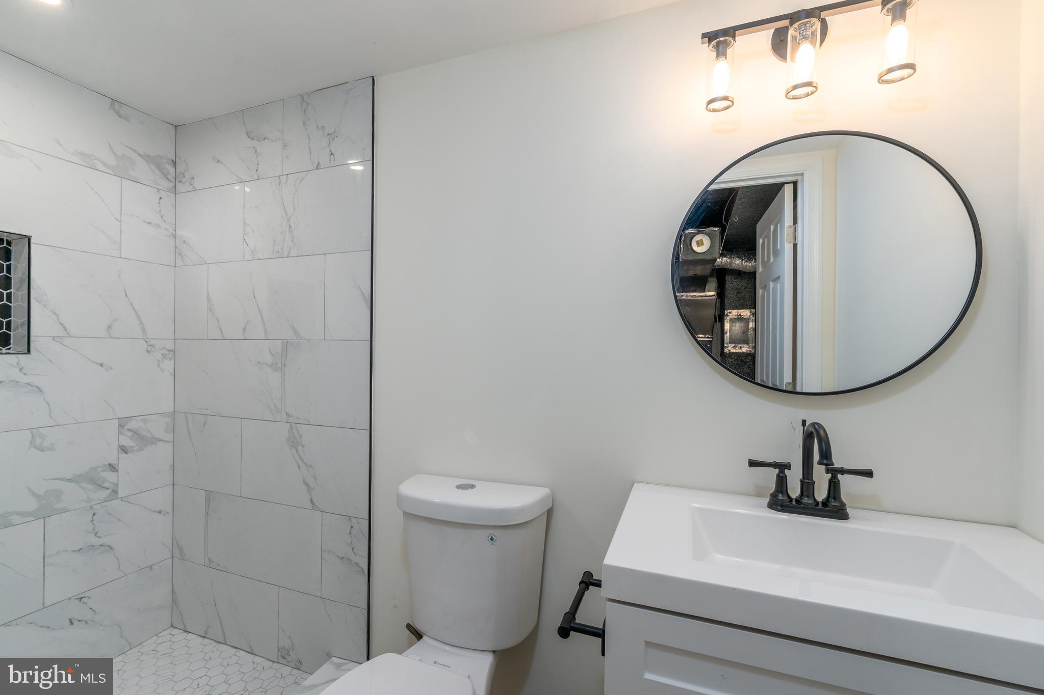 CEDONIA - Residential