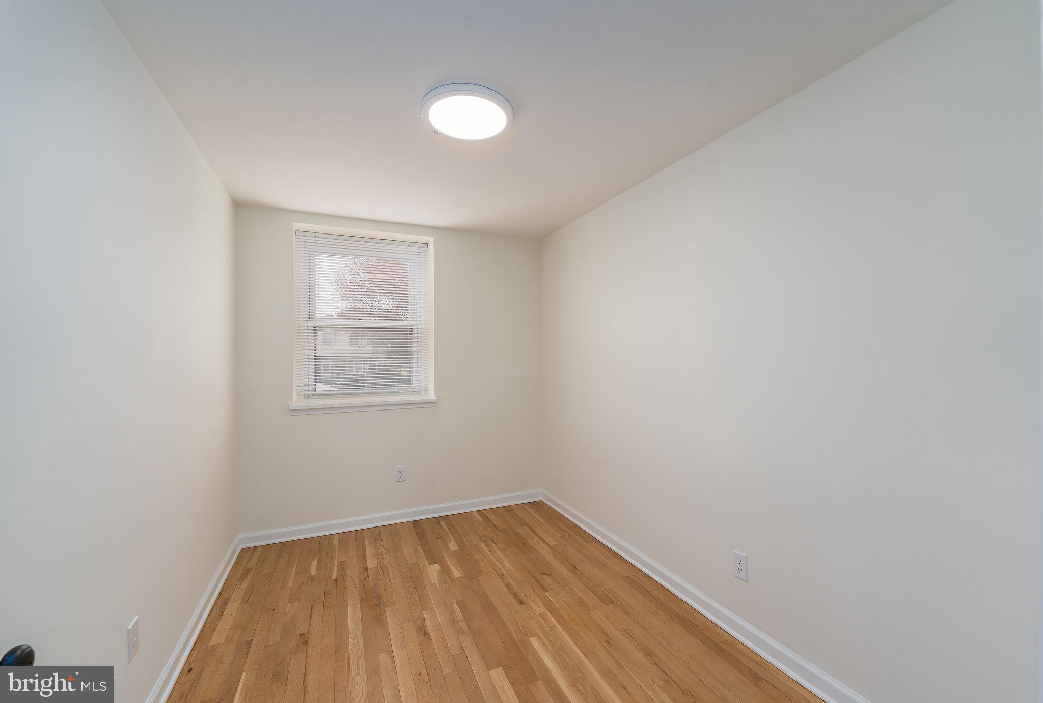 CEDONIA - Residential