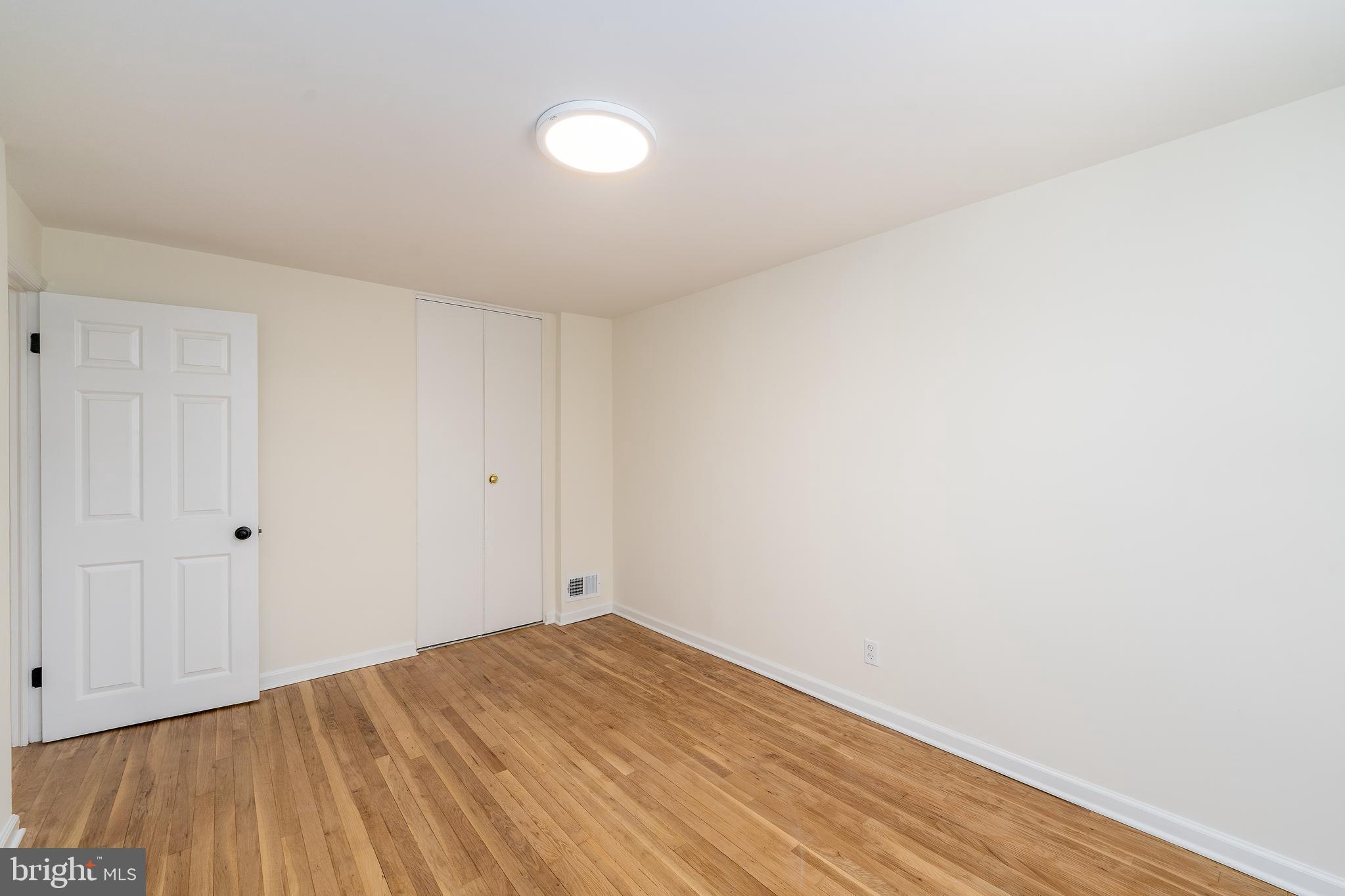 CEDONIA - Residential