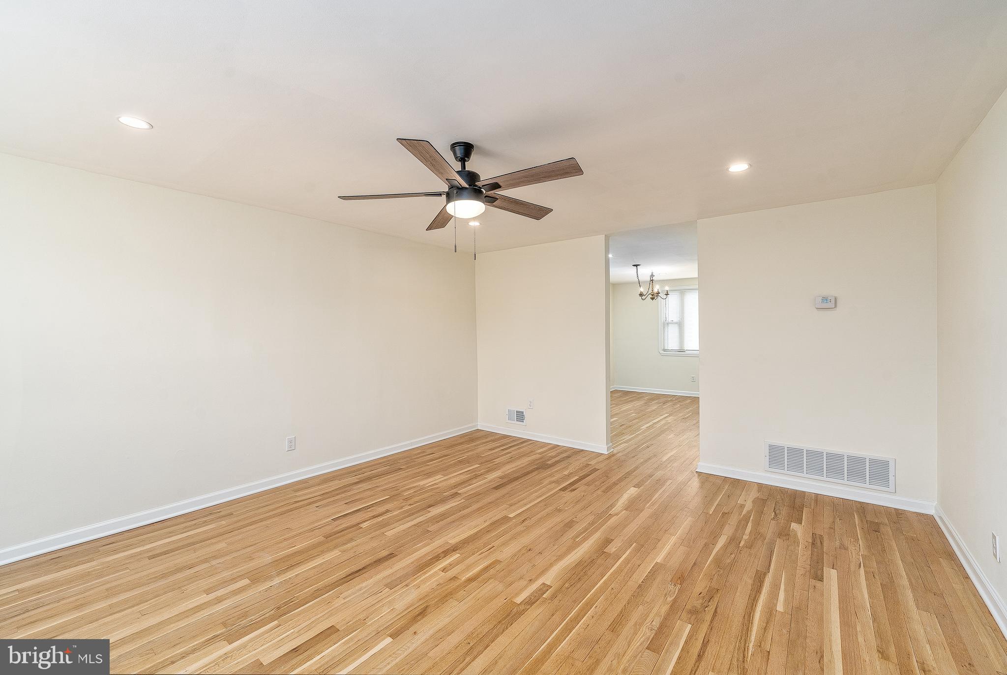 CEDONIA - Residential