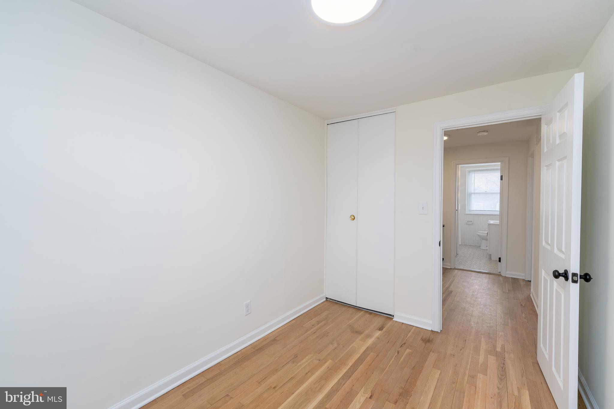 CEDONIA - Residential