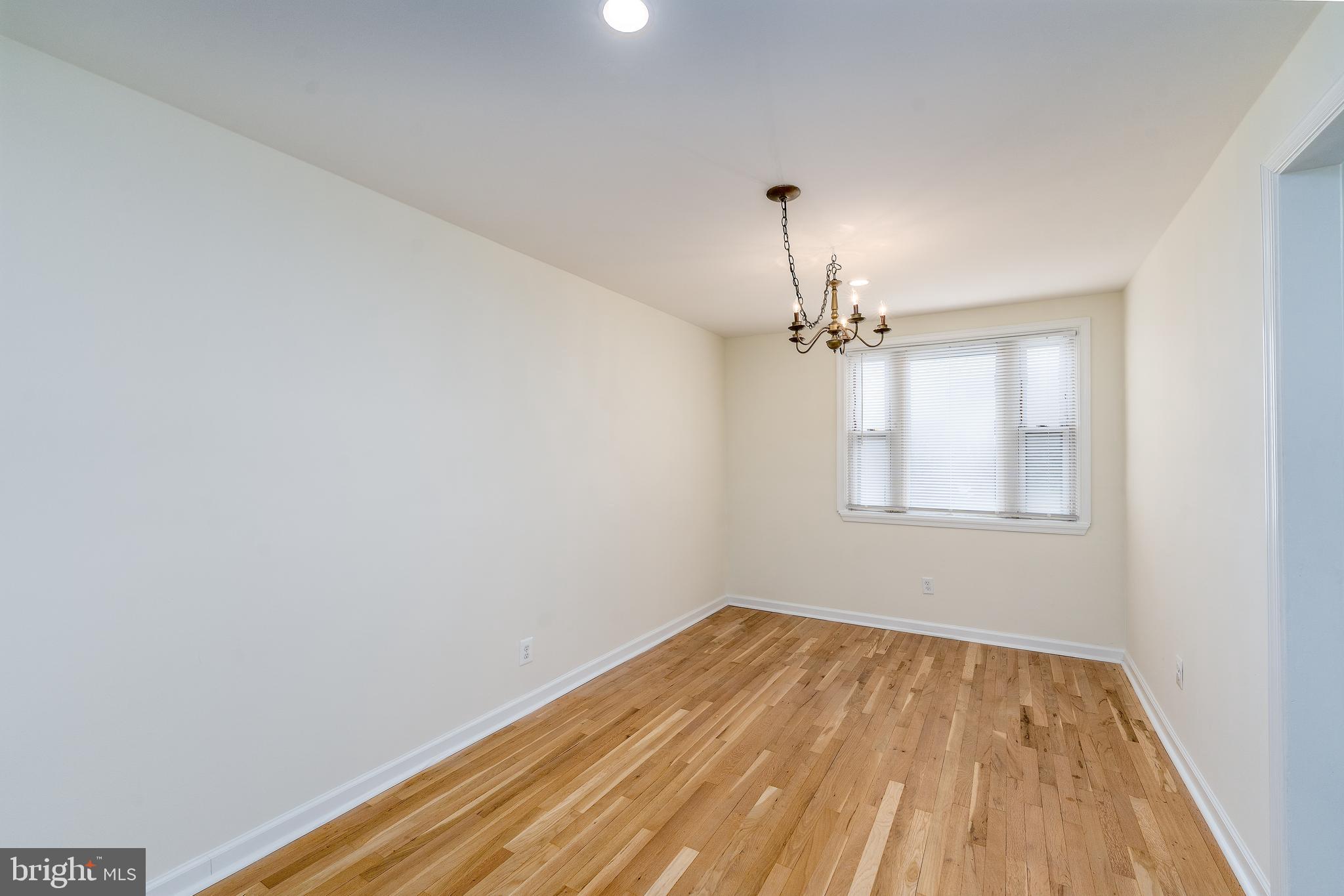 CEDONIA - Residential