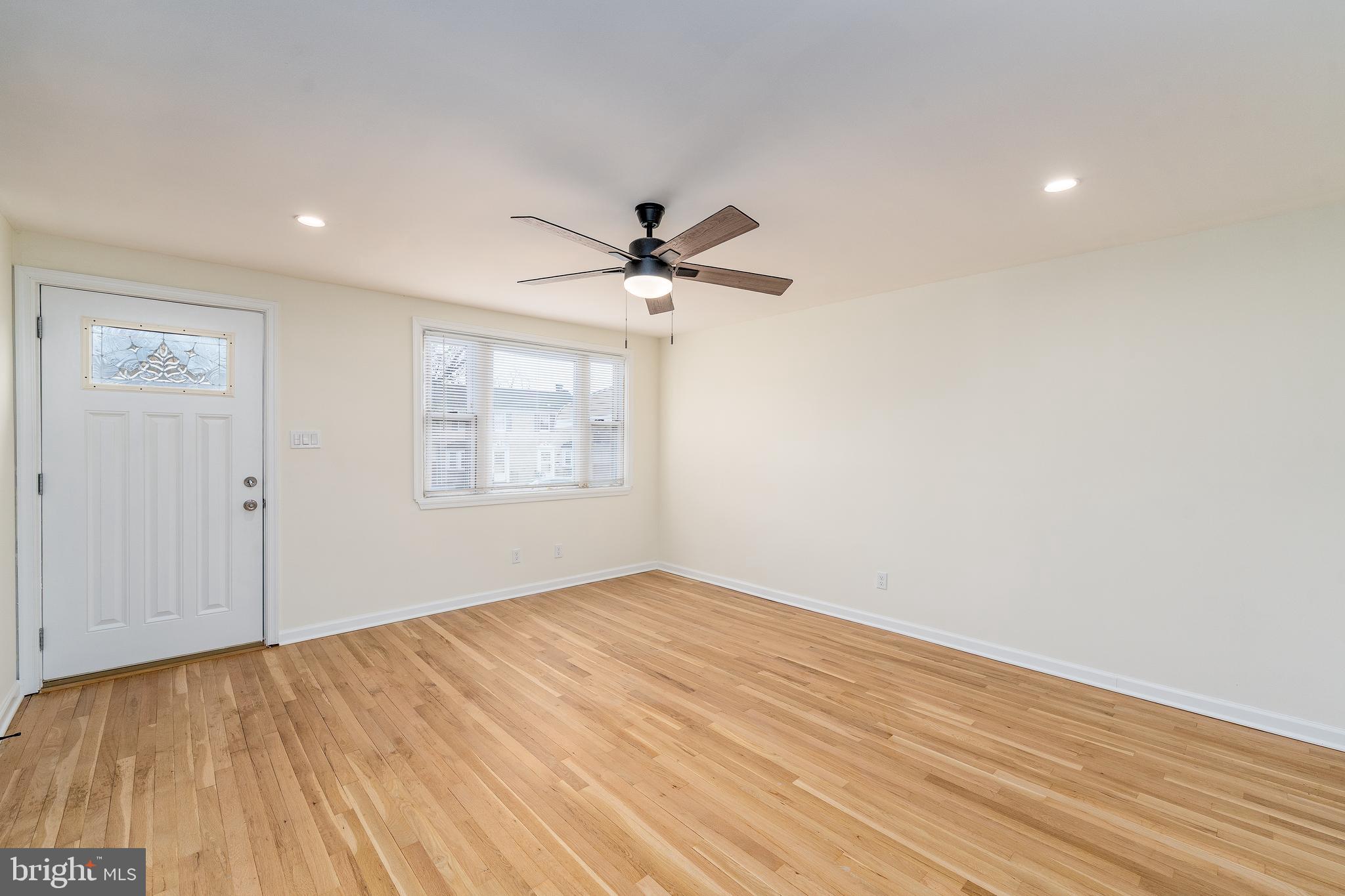 CEDONIA - Residential