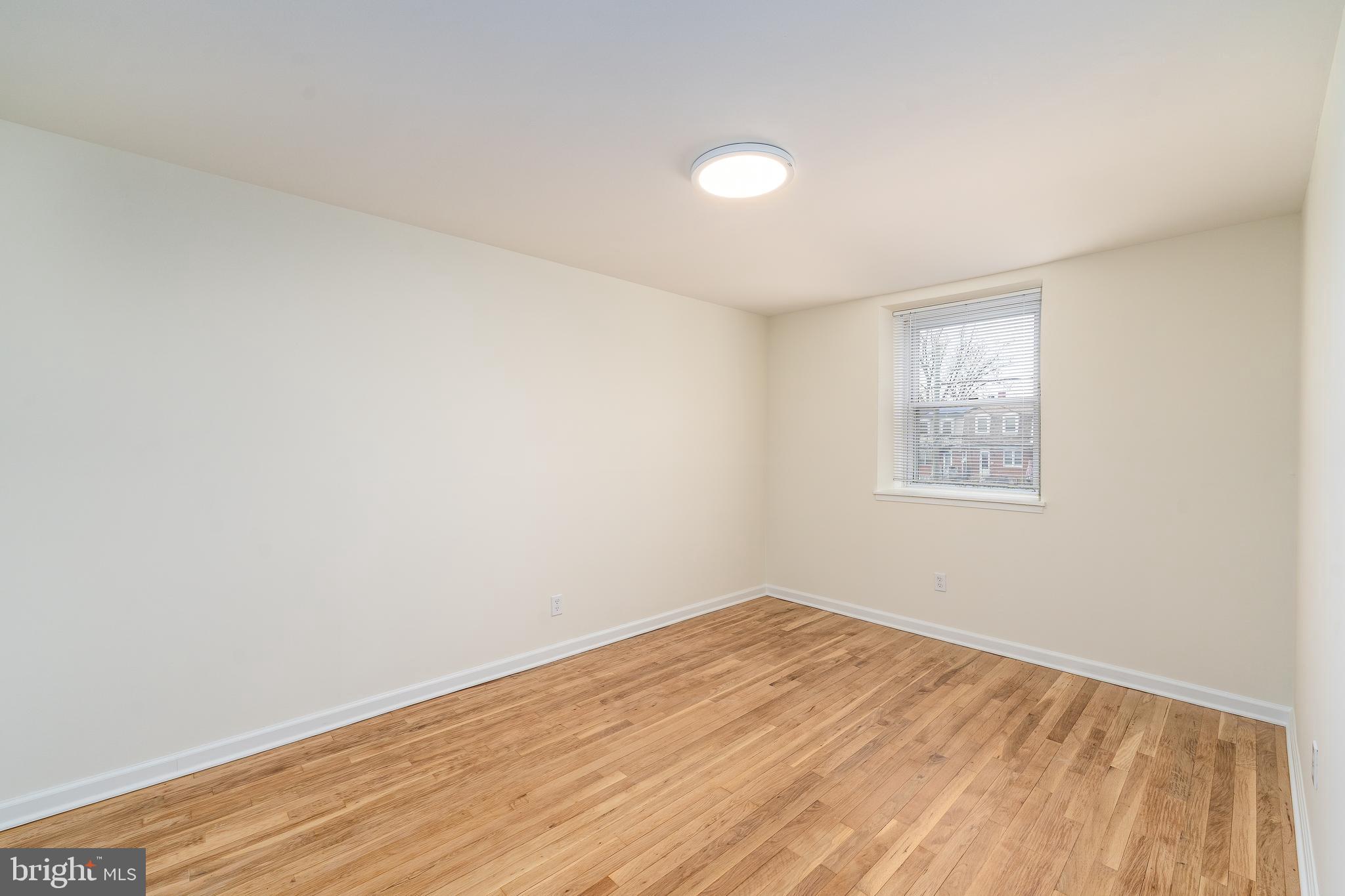 CEDONIA - Residential