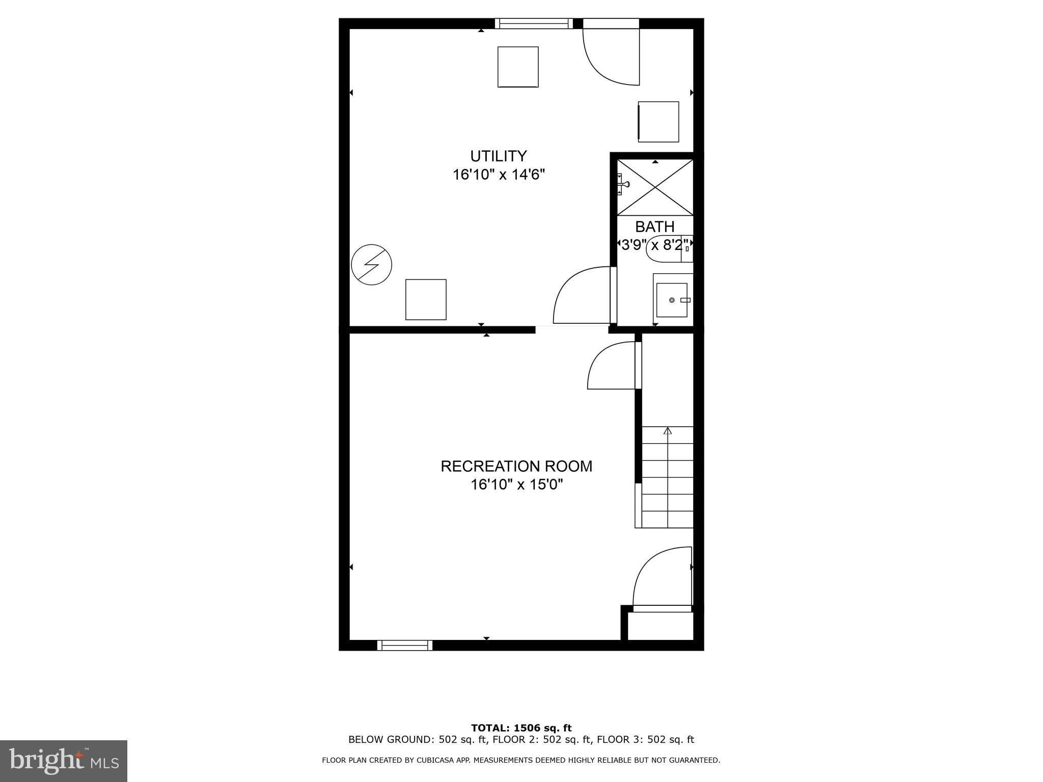 CEDONIA - Residential