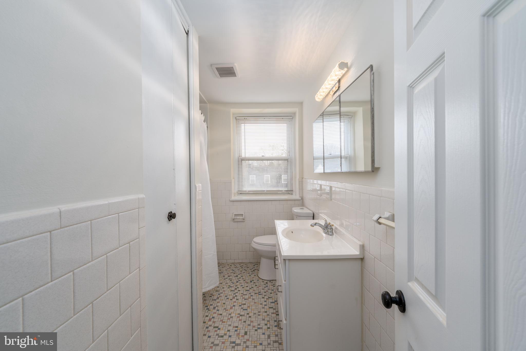 CEDONIA - Residential