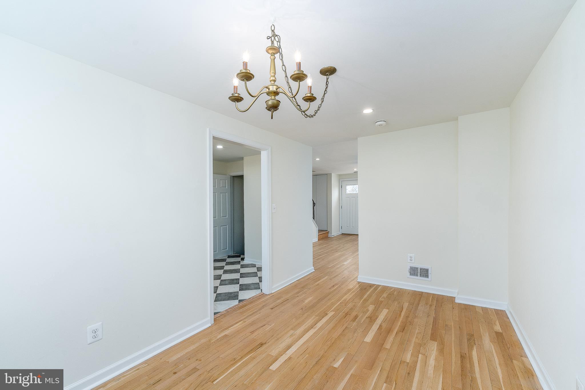 CEDONIA - Residential