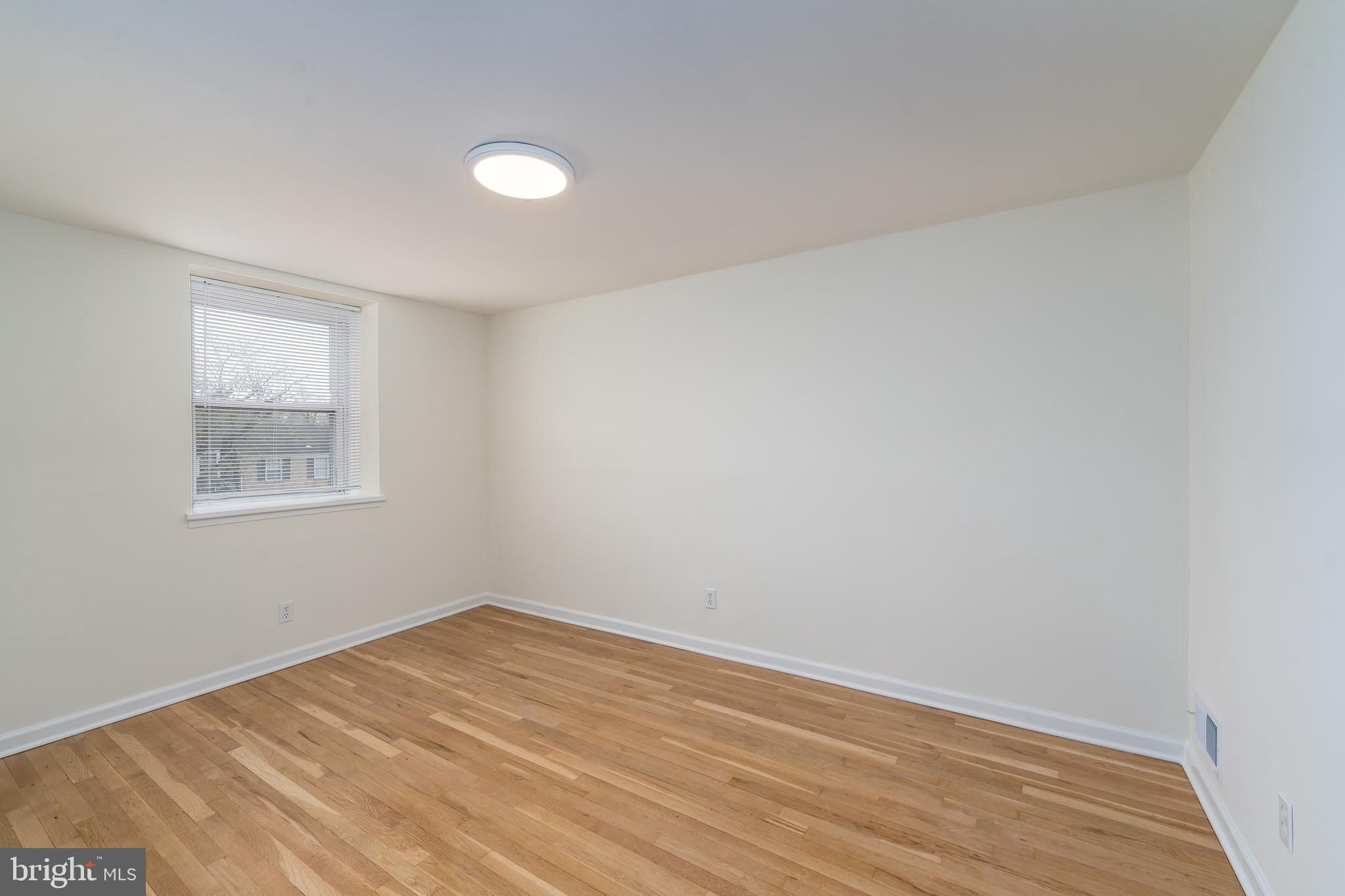 CEDONIA - Residential